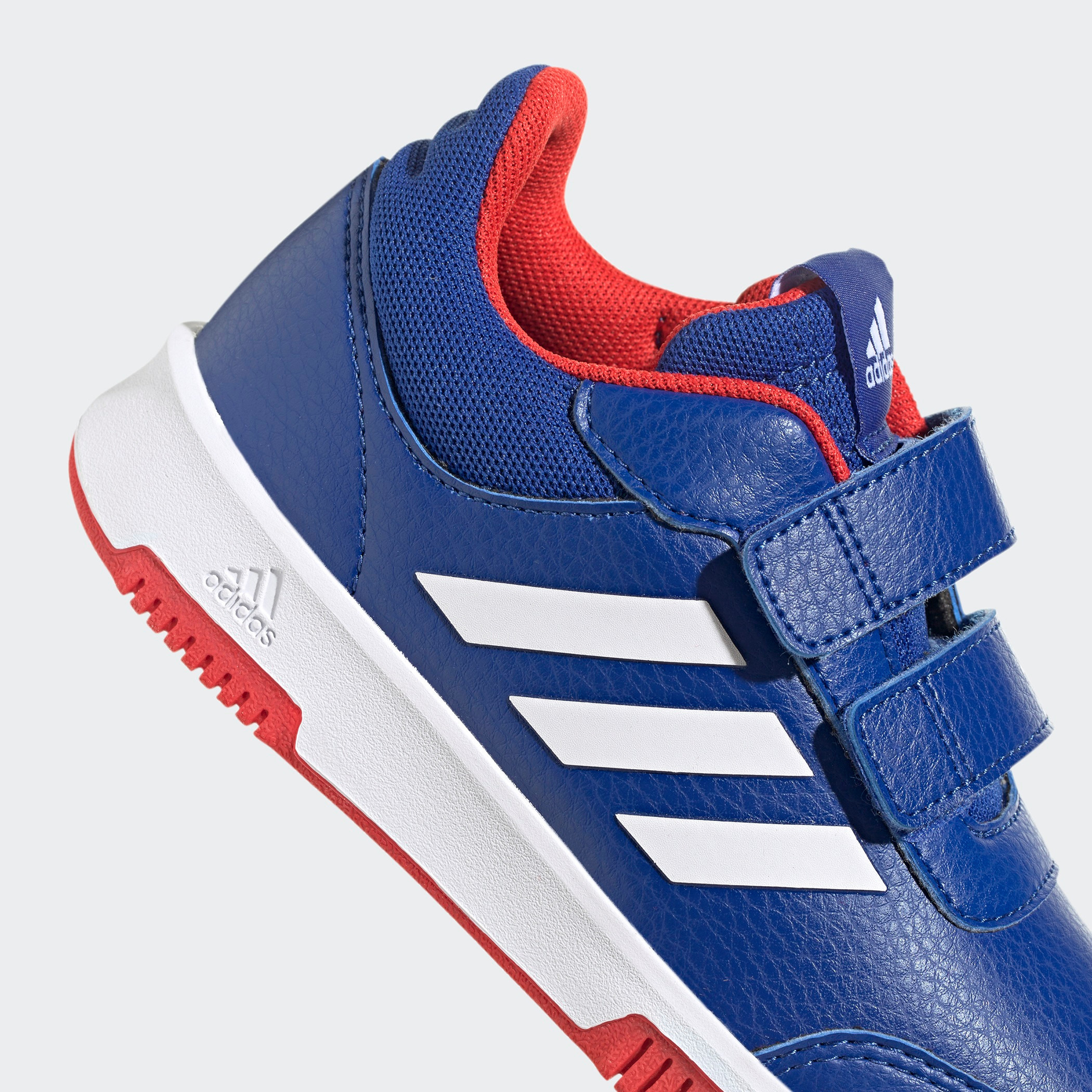 GX7154 حذاء الجري للأطفال من أديداس تنسور سبورت 2.0 سي اف-sports-boys-shoes-image-4