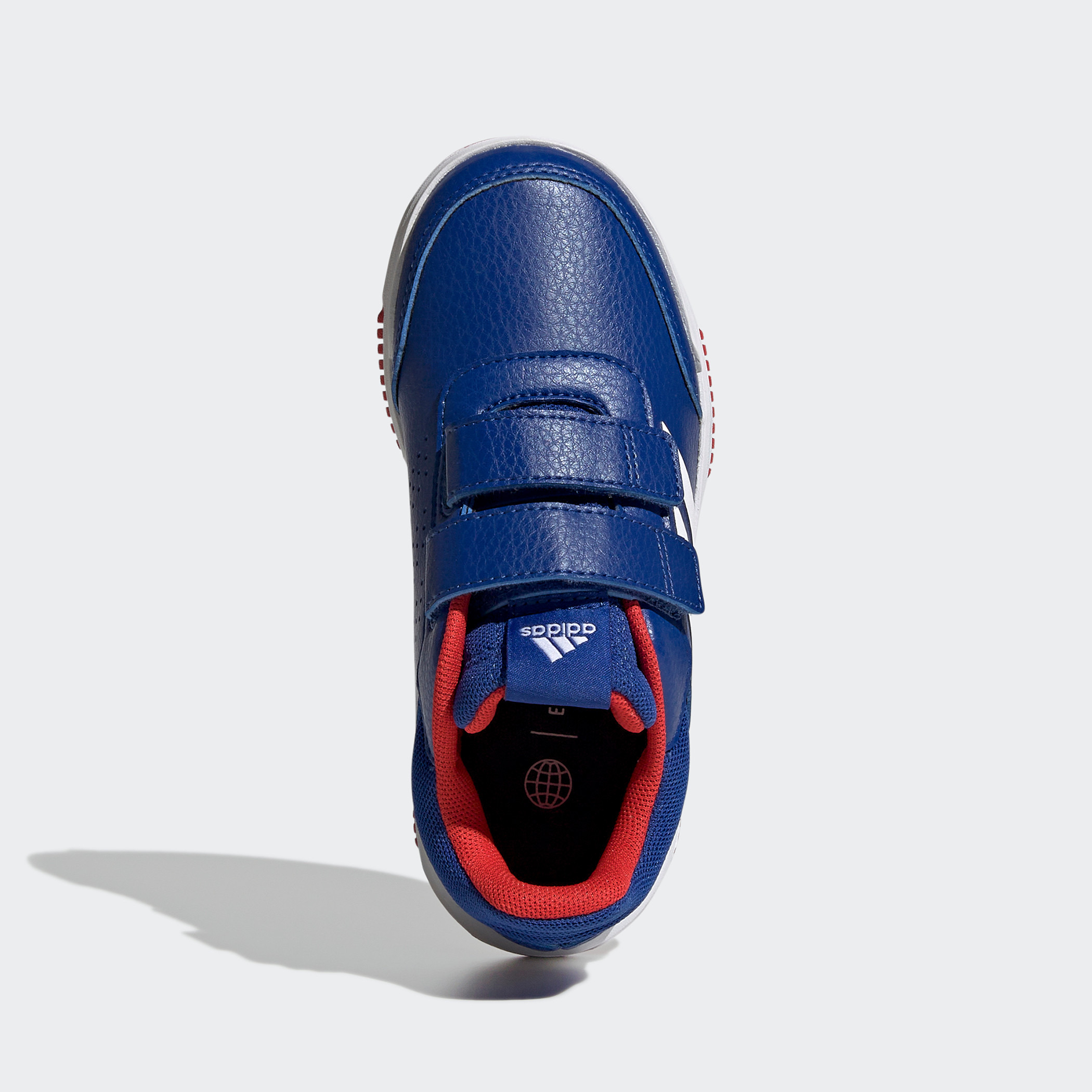 GX7154 حذاء الجري للأطفال من أديداس تنسور سبورت 2.0 سي اف-sports-boys-shoes-image-5