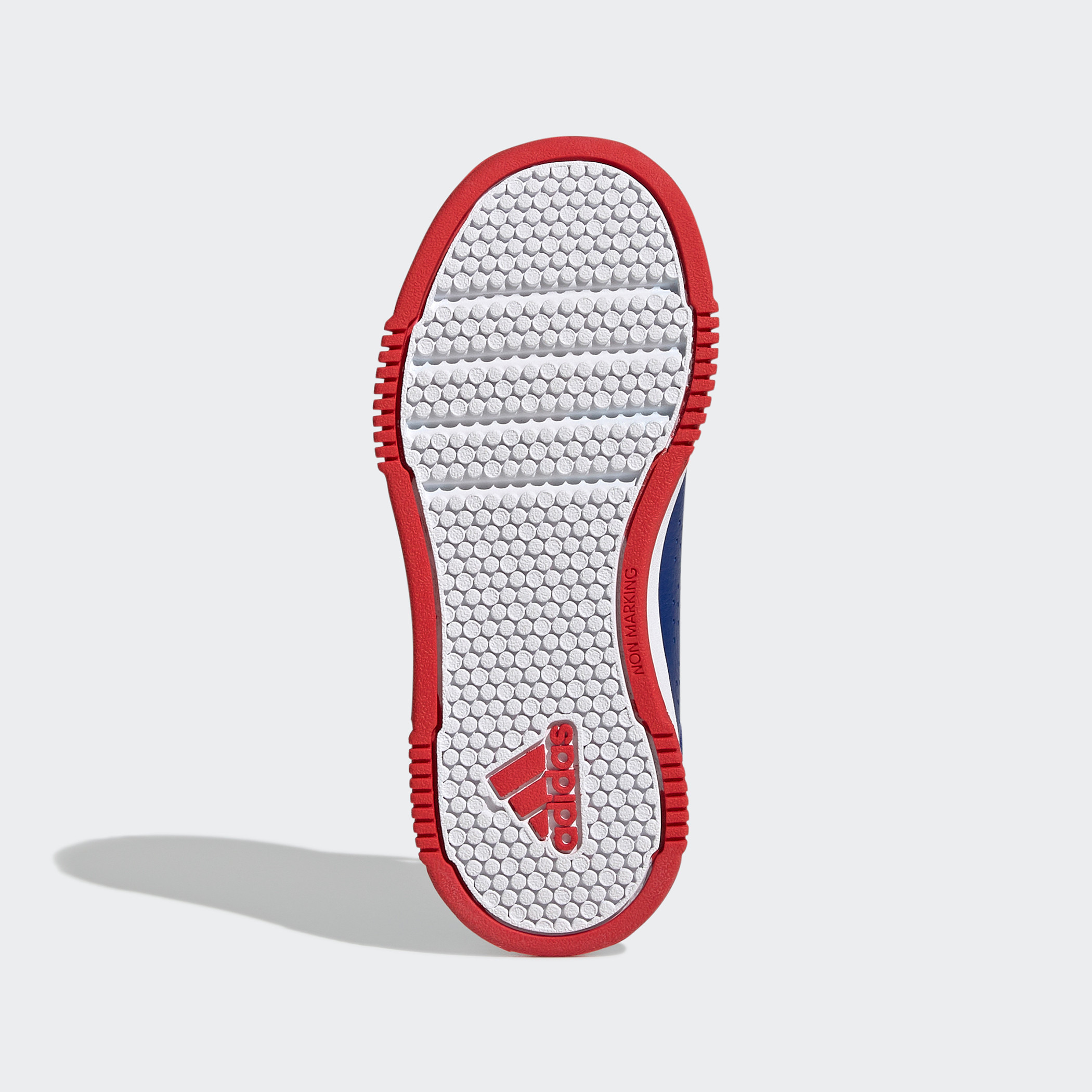 GX7154 حذاء الجري للأطفال من أديداس تنسور سبورت 2.0 سي اف-sports-boys-shoes-image-6