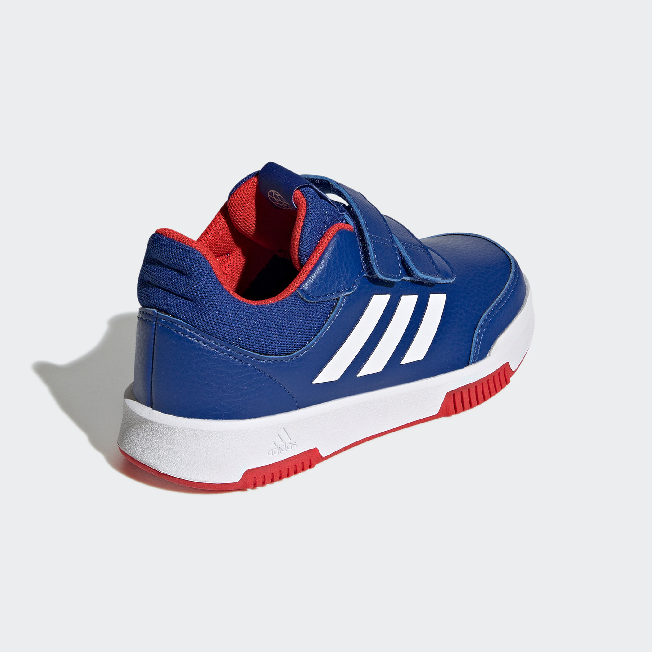 GX7154 حذاء الجري للأطفال من أديداس تنسور سبورت 2.0 سي اف-sports-boys-shoes-image-7