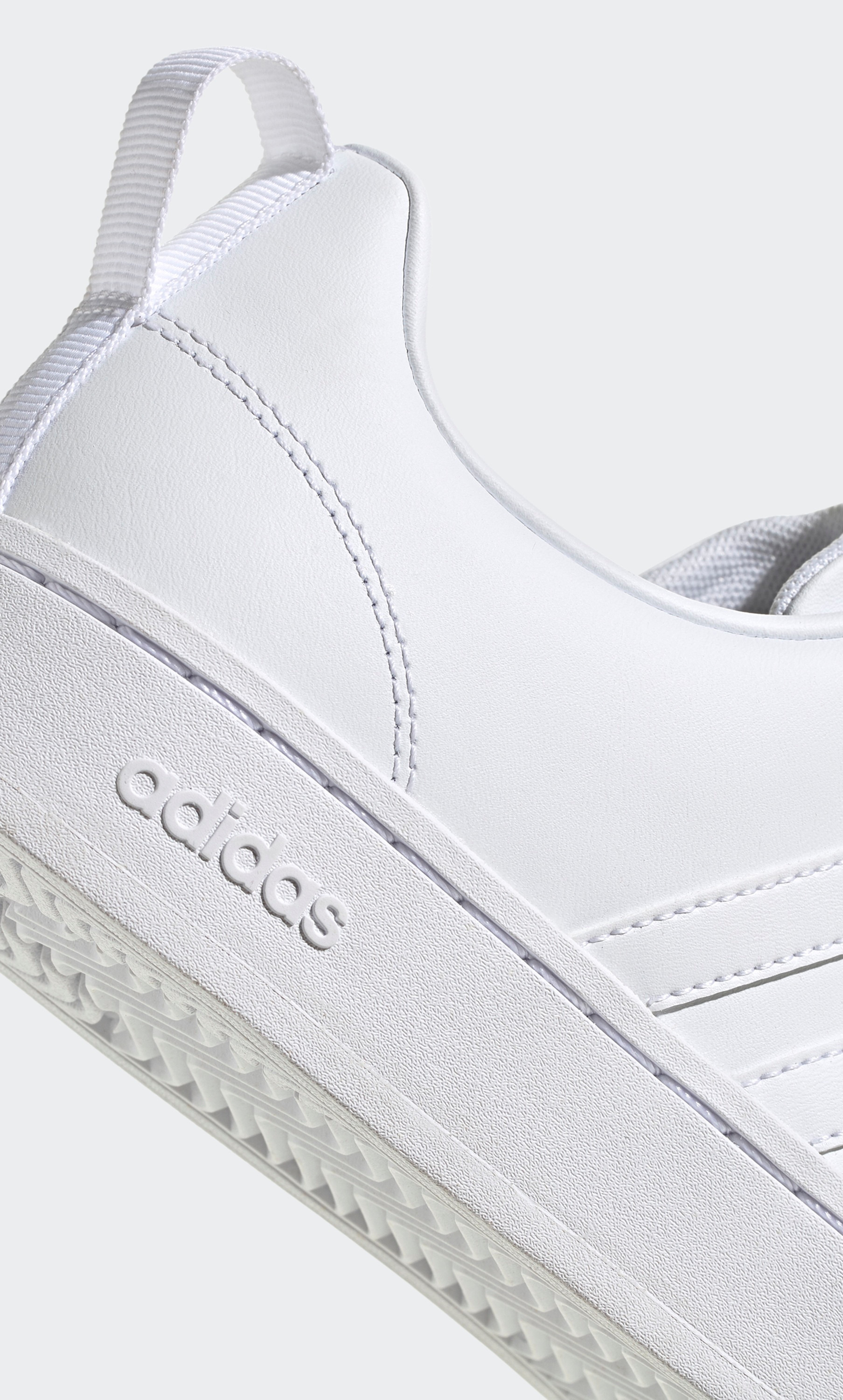 Adidas Streetcheck Women Sneakers GX7227-sports-women-shoes-image-4