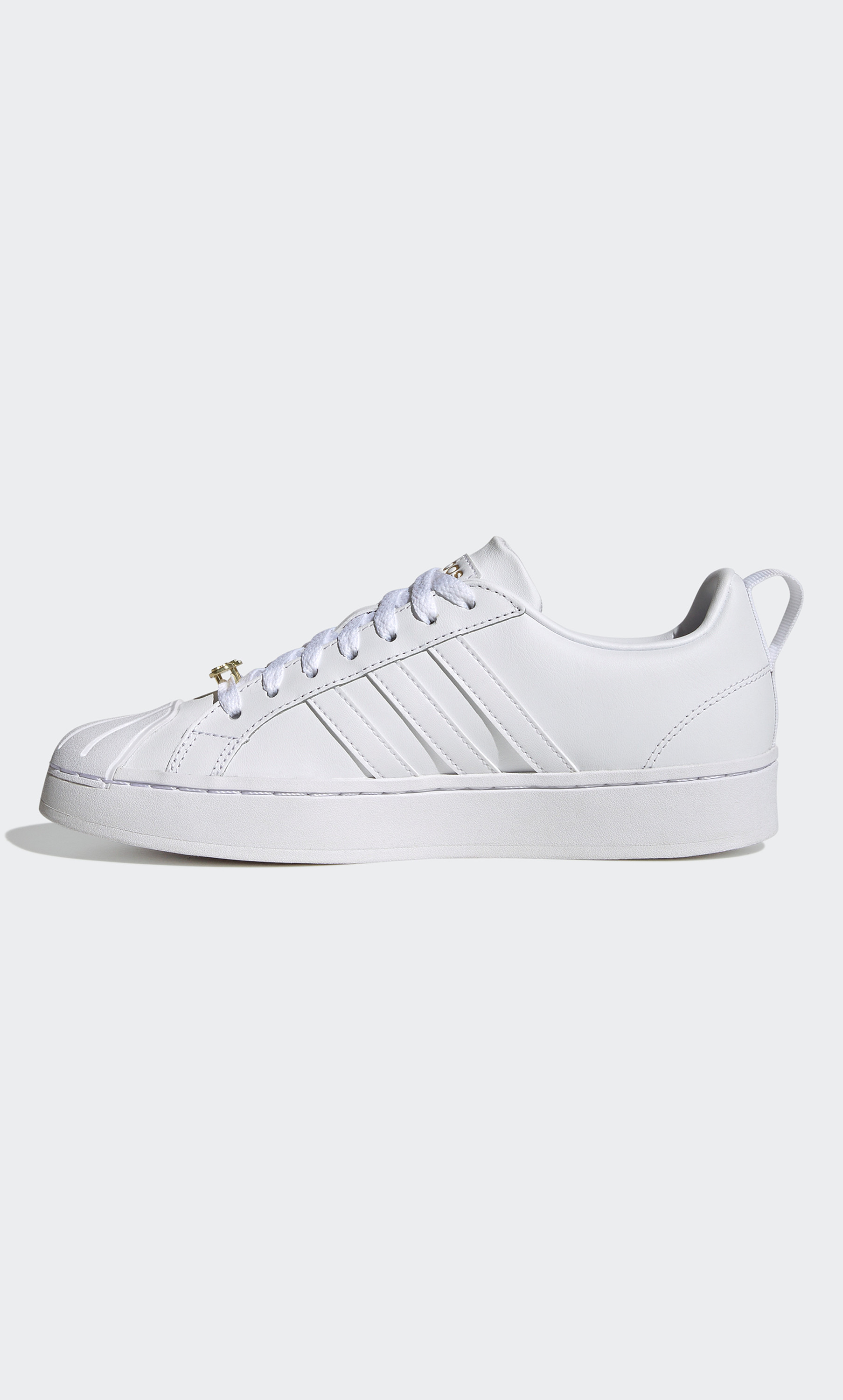 حذاء سنيكرز نسائي من أديداس ستريتشيك GX7227-sports-women-shoes-image-6