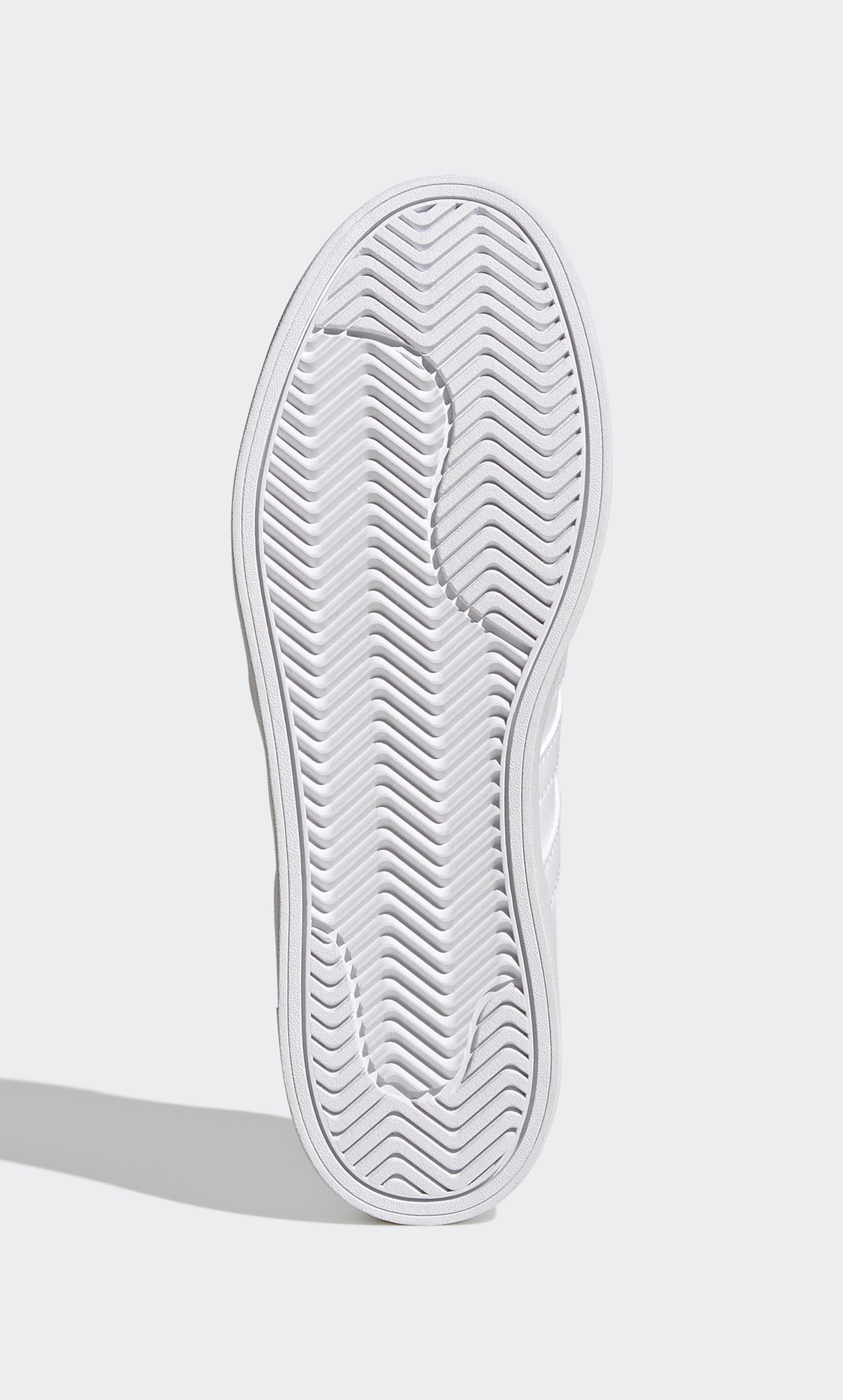Adidas Streetcheck Women Sneakers GX7227-sports-women-shoes-image-7