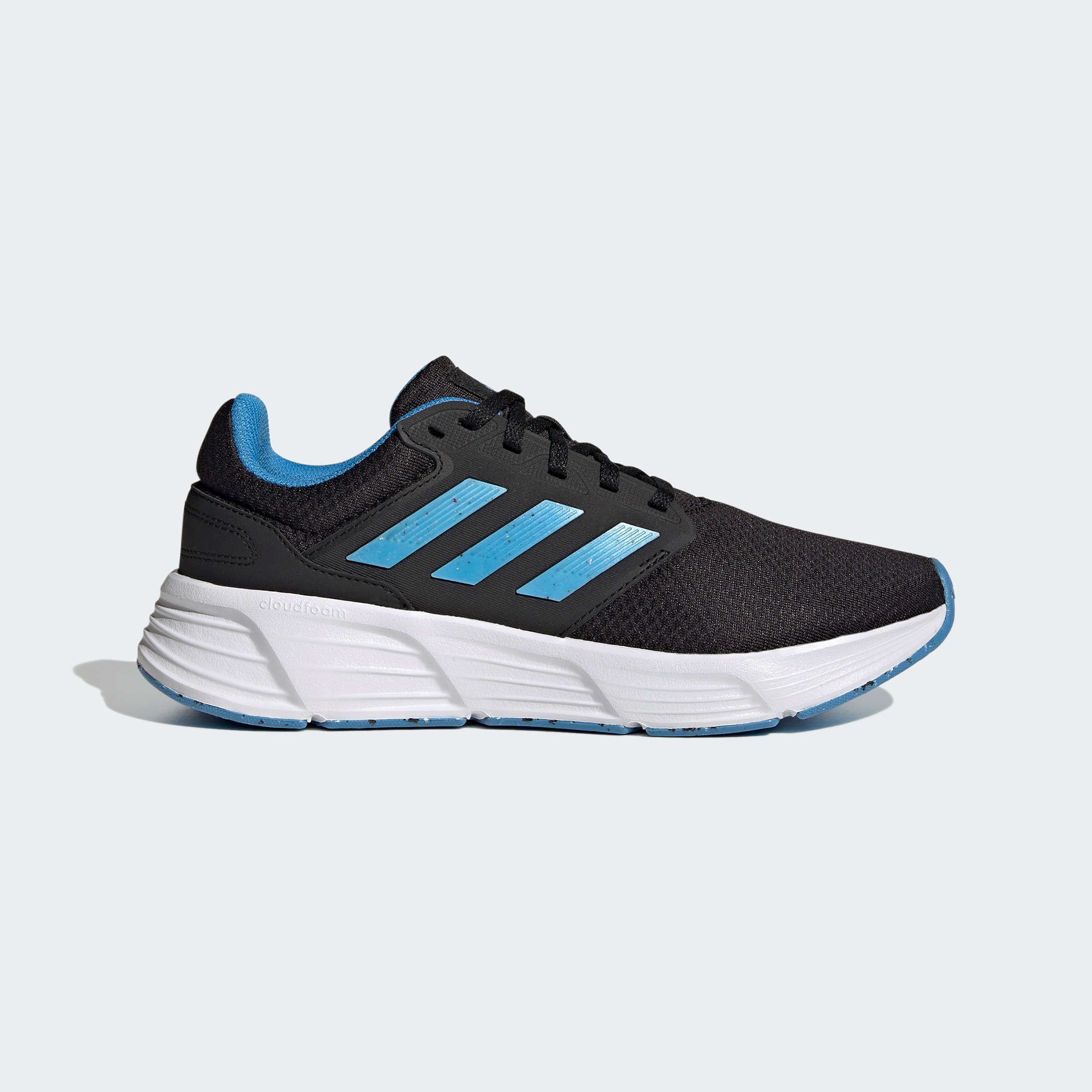 GX7240 حذاء الجري من أديداس جالاكسي 6 للرجال-sports-men-shoes-image-1