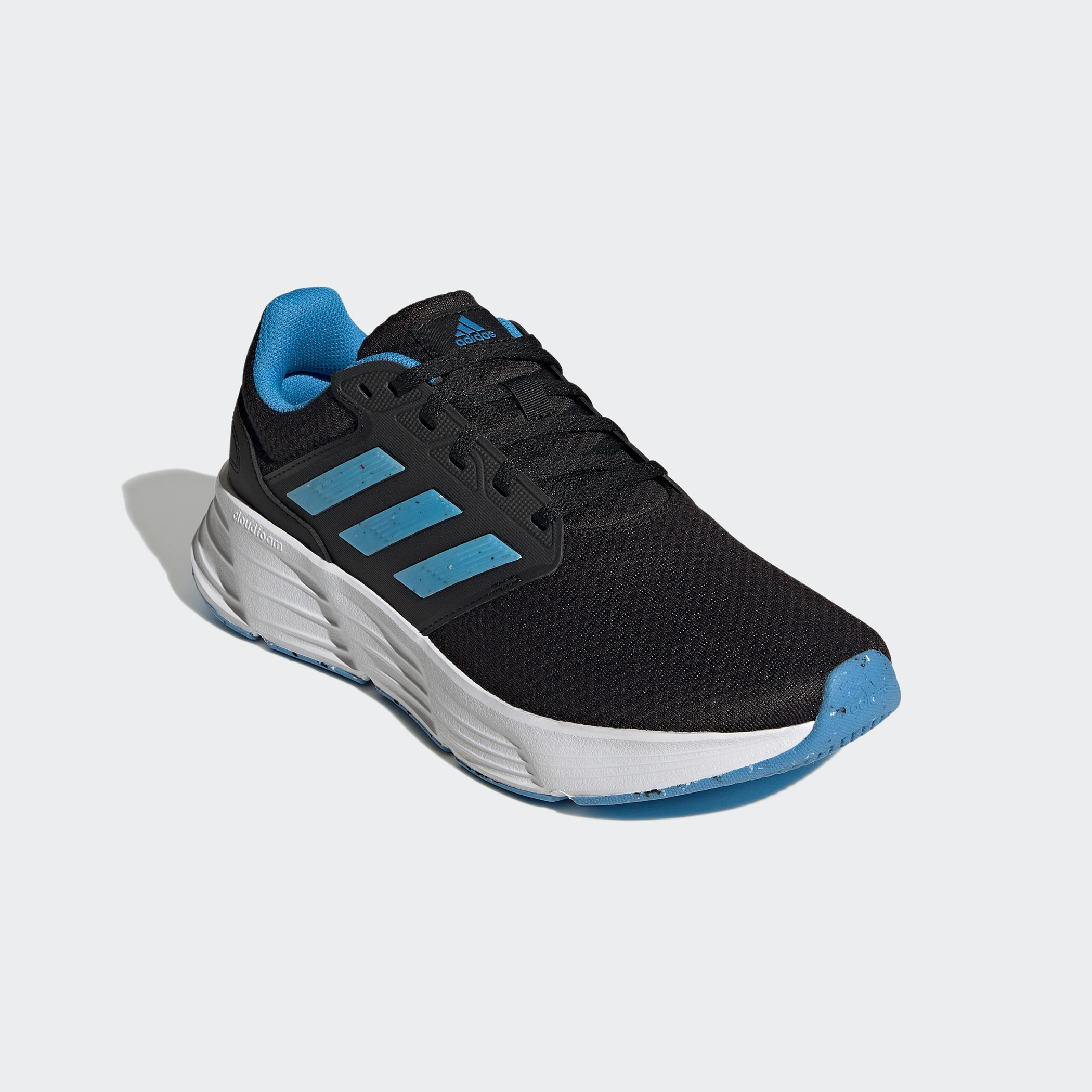 GX7240 حذاء الجري من أديداس جالاكسي 6 للرجال-sports-men-shoes-image-2