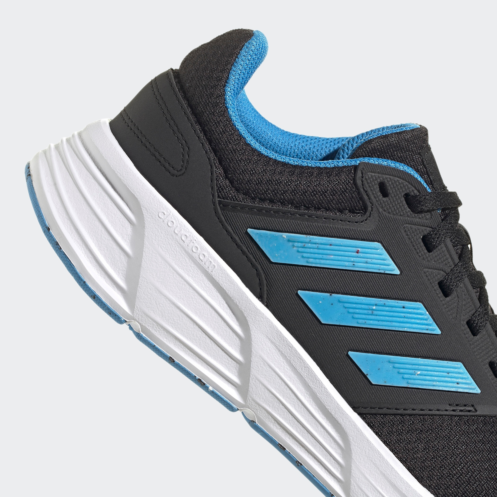 GX7240 حذاء الجري من أديداس جالاكسي 6 للرجال-sports-men-shoes-image-3