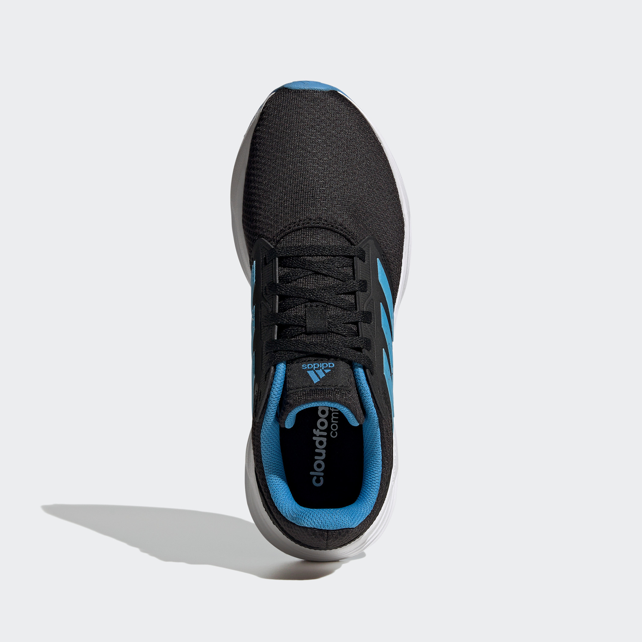 GX7240 حذاء الجري من أديداس جالاكسي 6 للرجال-sports-men-shoes-image-4