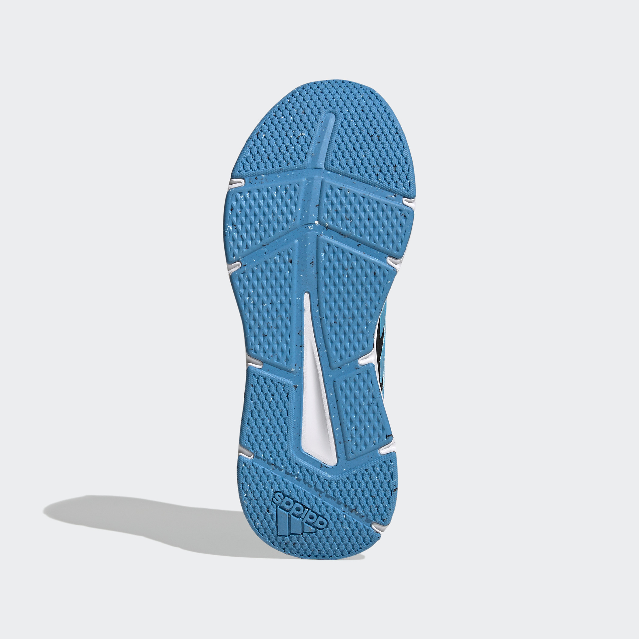 GX7240 حذاء الجري من أديداس جالاكسي 6 للرجال-sports-men-shoes-image-5