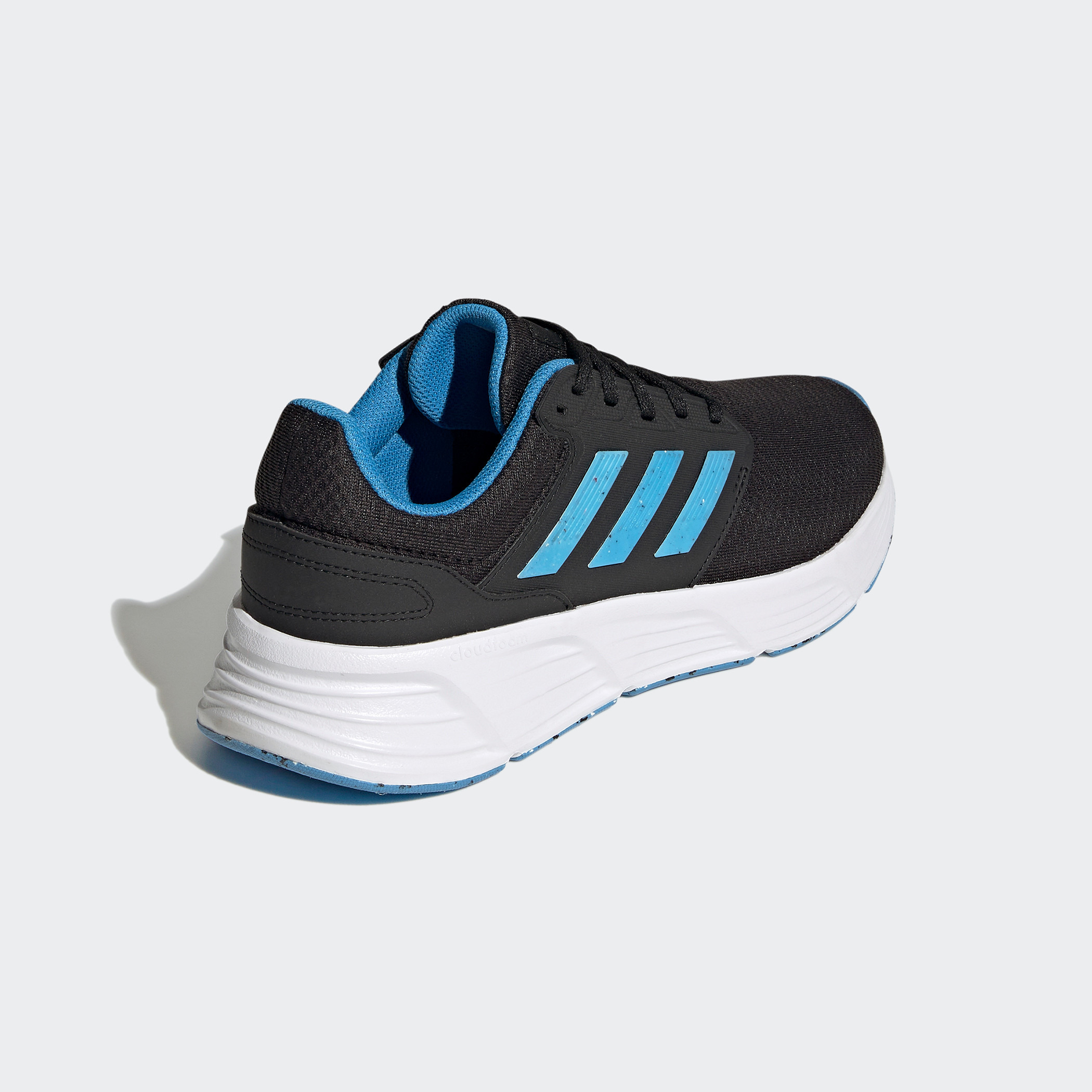 GX7240 حذاء الجري من أديداس جالاكسي 6 للرجال-sports-men-shoes-image-6