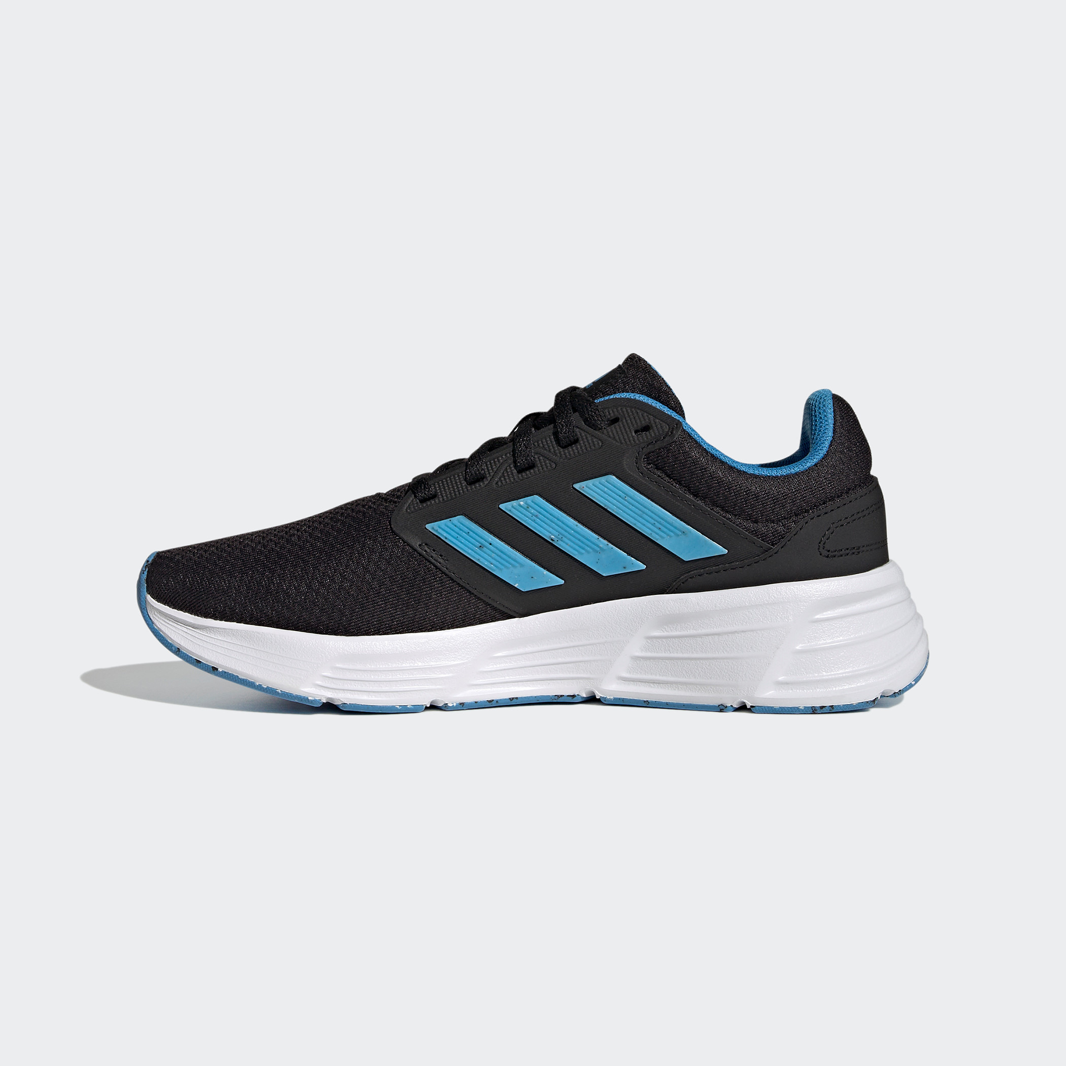 GX7240 حذاء الجري من أديداس جالاكسي 6 للرجال-sports-men-shoes-image-7