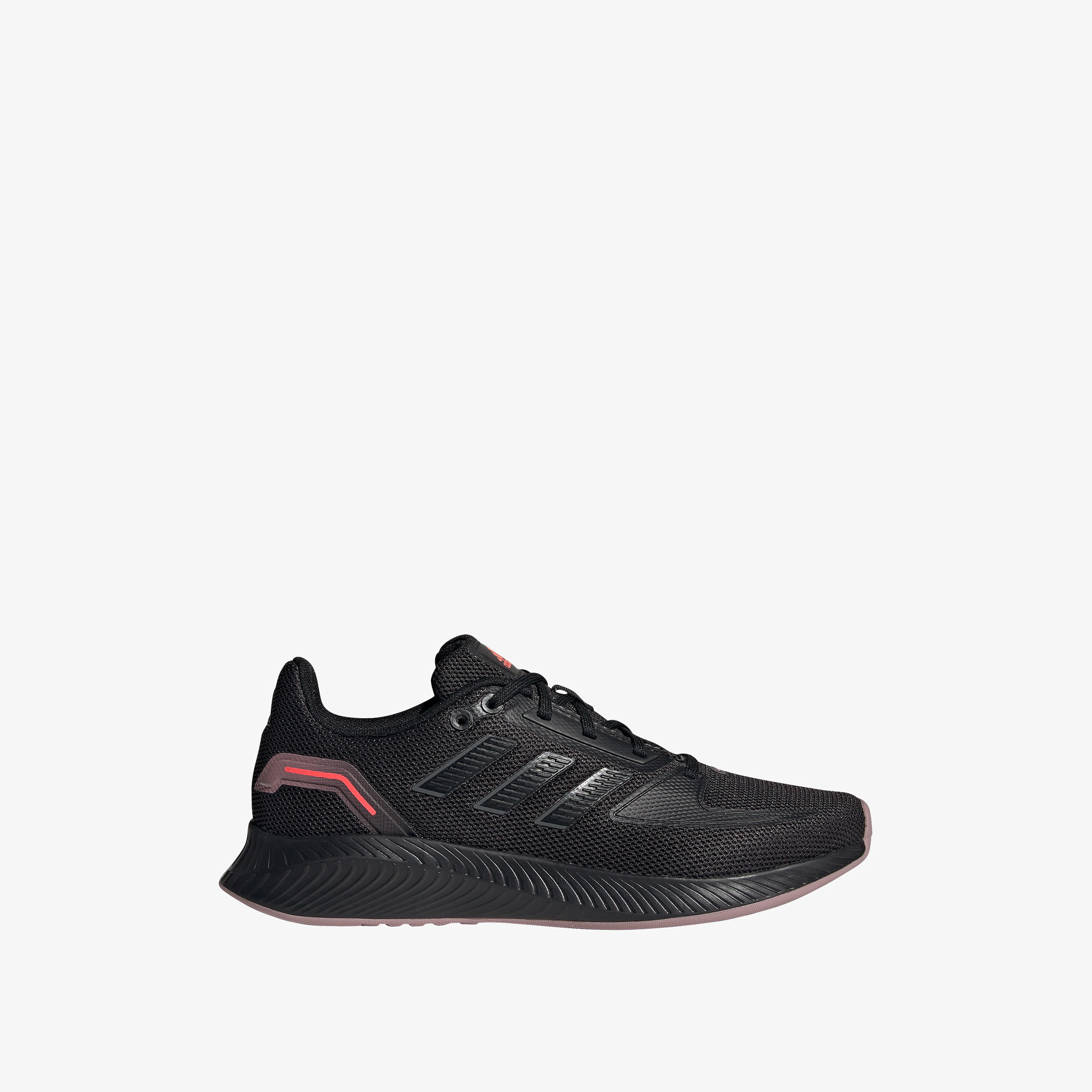 Buy Women s Adidas Women s Lace Up Running Shoes RUNFALCON 2.0 Online Centrepoint Bahrain