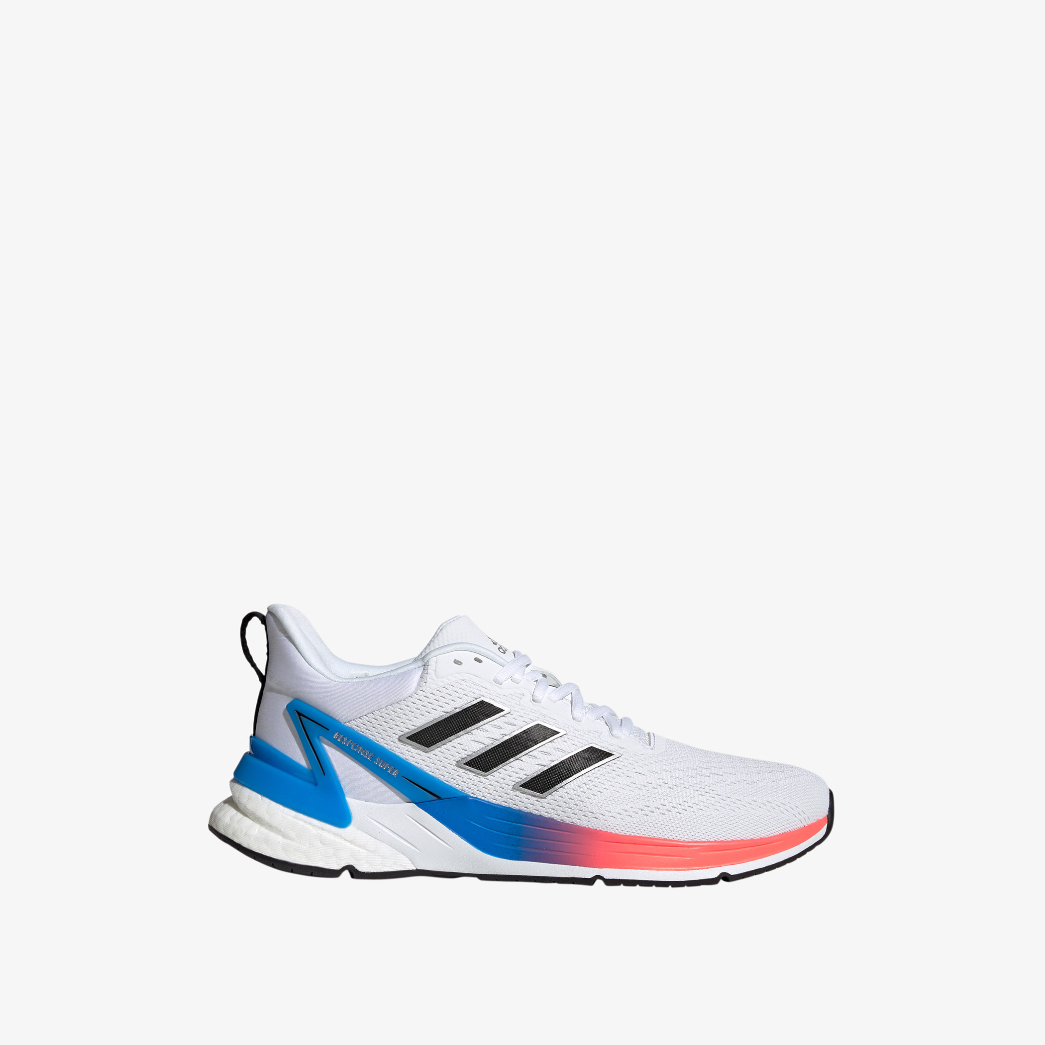 Shopee discount adidas slippers