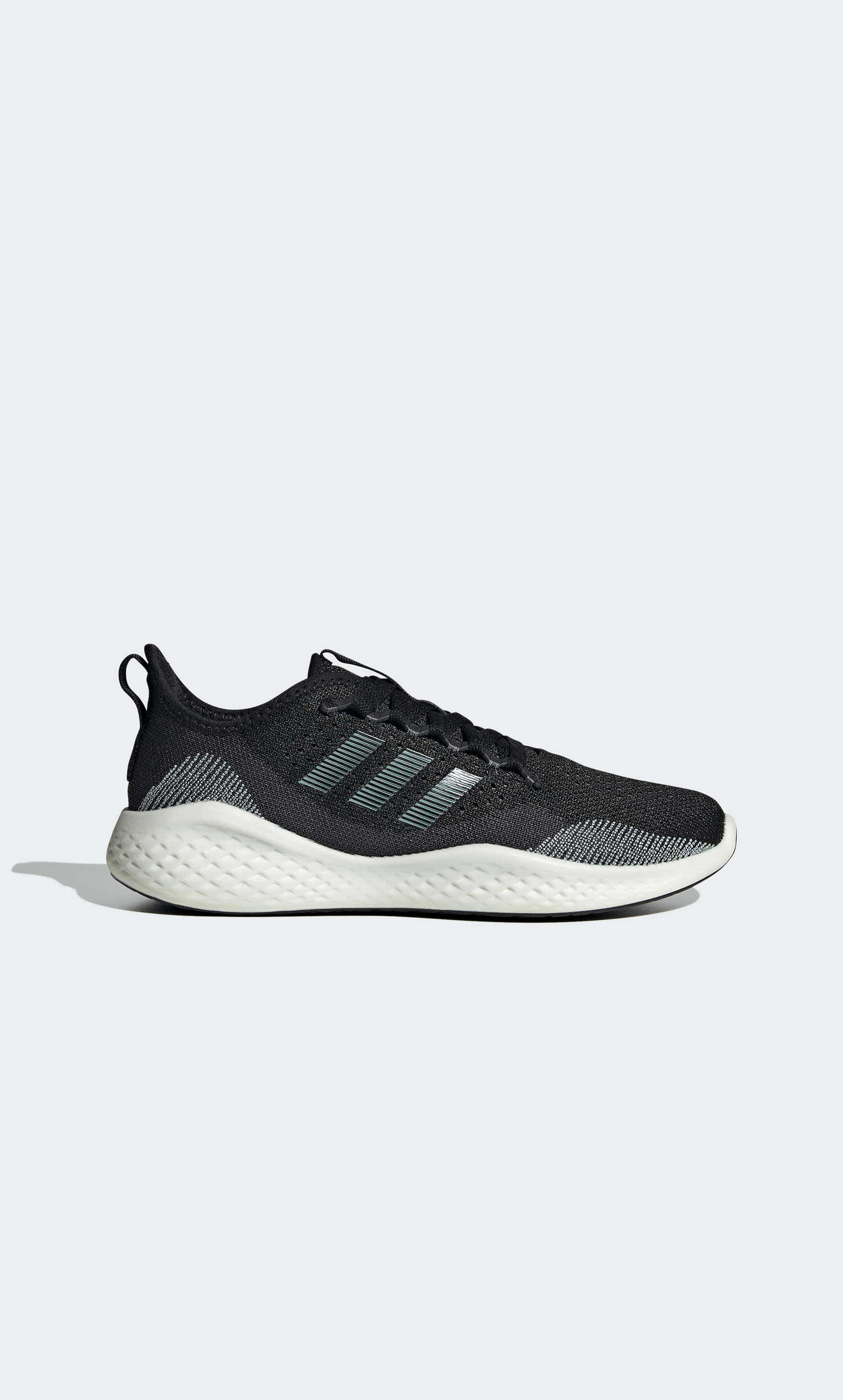 Adidas Fluidflow 2.0 Women Running Shoes GX8286-sports-women-shoes-image-2