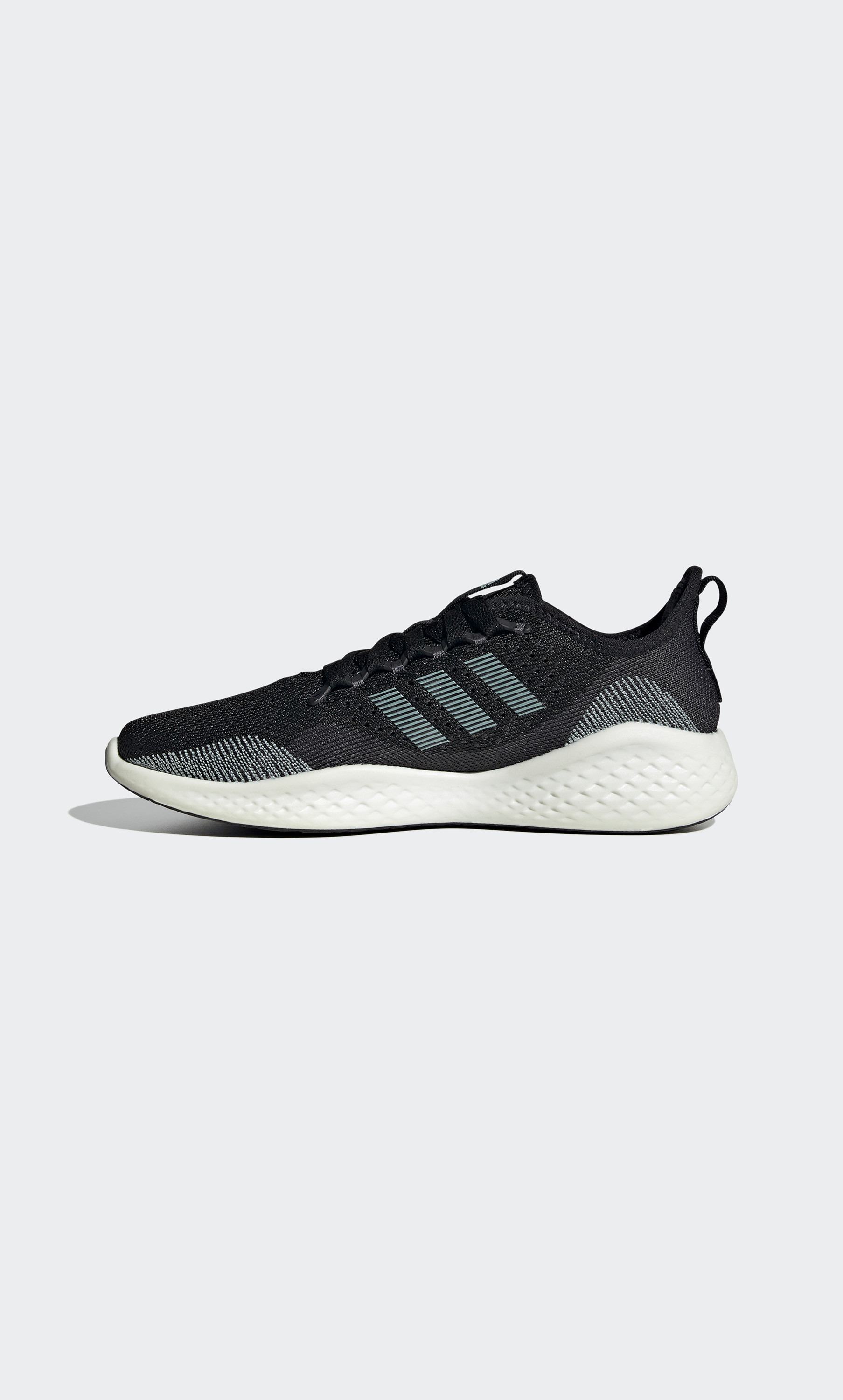 GX8286 حذاء الجري فلويد فلو 2.0 للنساء من اديداس-sports-women-shoes-image-3