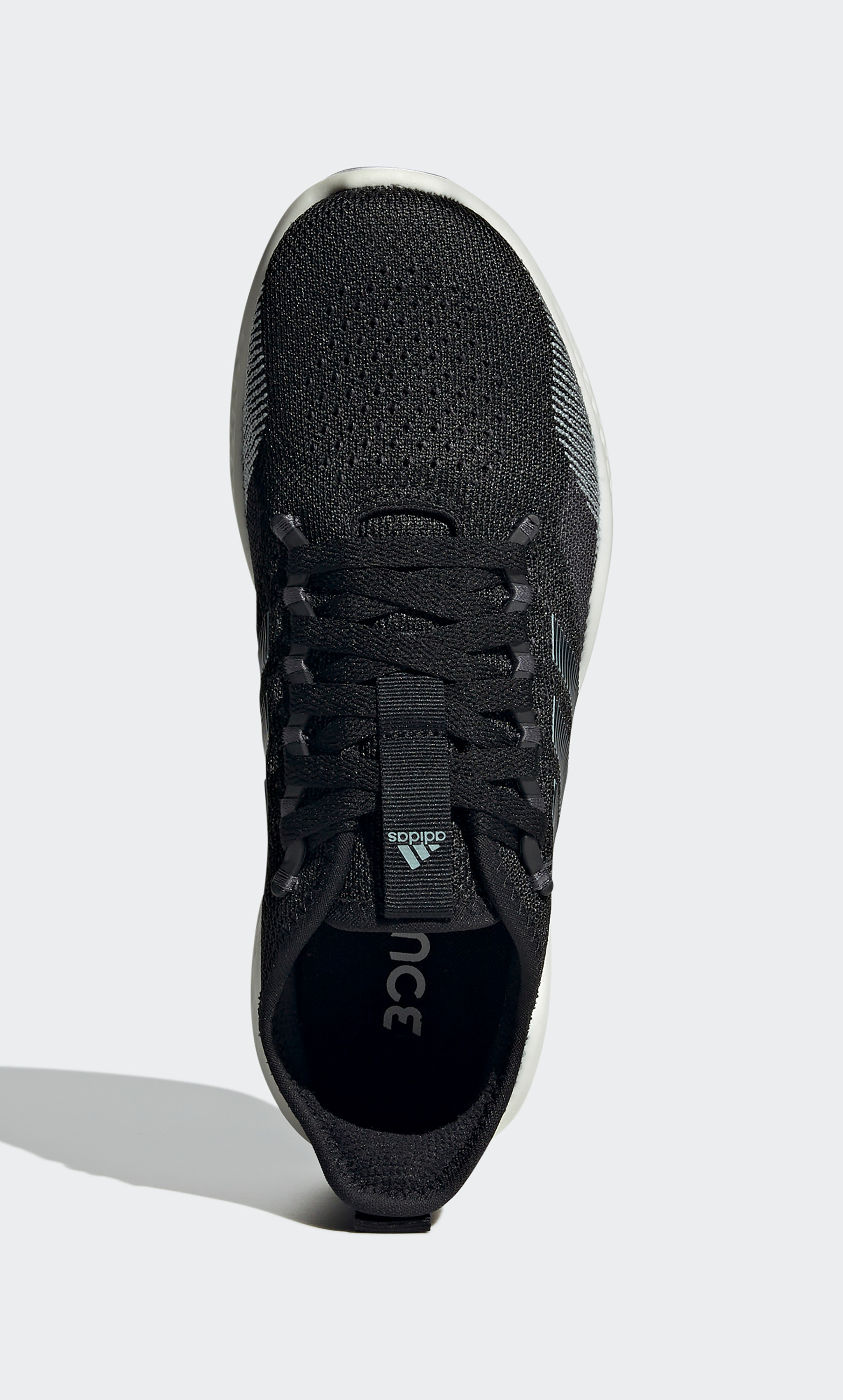 GX8286 حذاء الجري فلويد فلو 2.0 للنساء من اديداس-sports-women-shoes-image-4