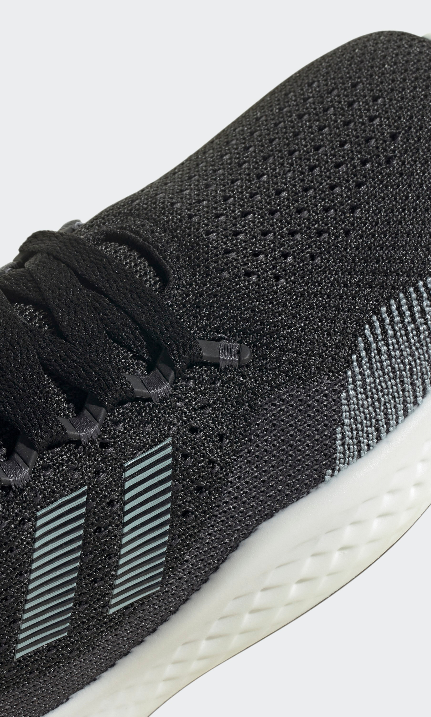 GX8286 حذاء الجري فلويد فلو 2.0 للنساء من اديداس-sports-women-shoes-image-6