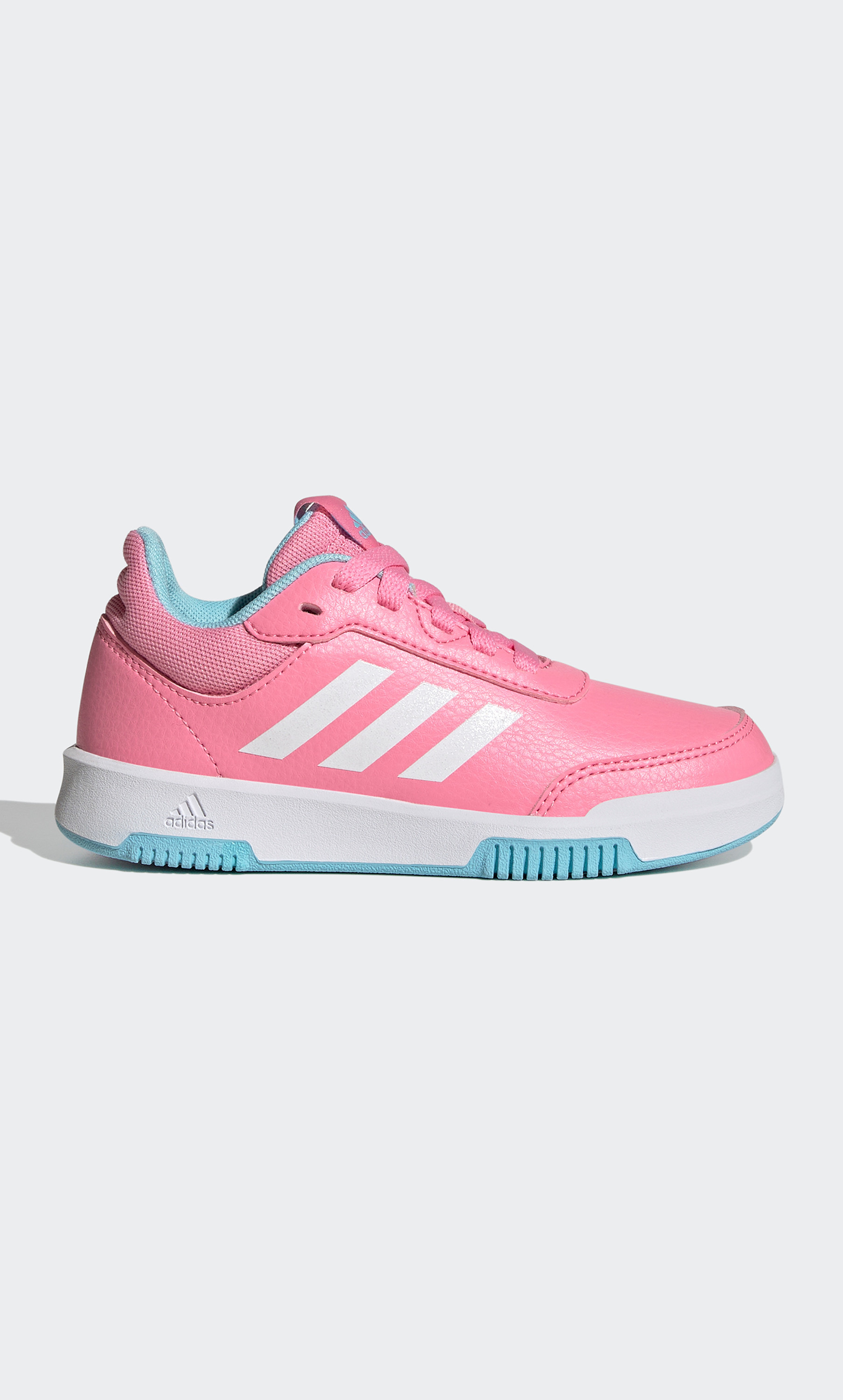حذاء جري تينسور 2.0 برباط للبنات من أديداس-girls-shoes-sneakers-image-3