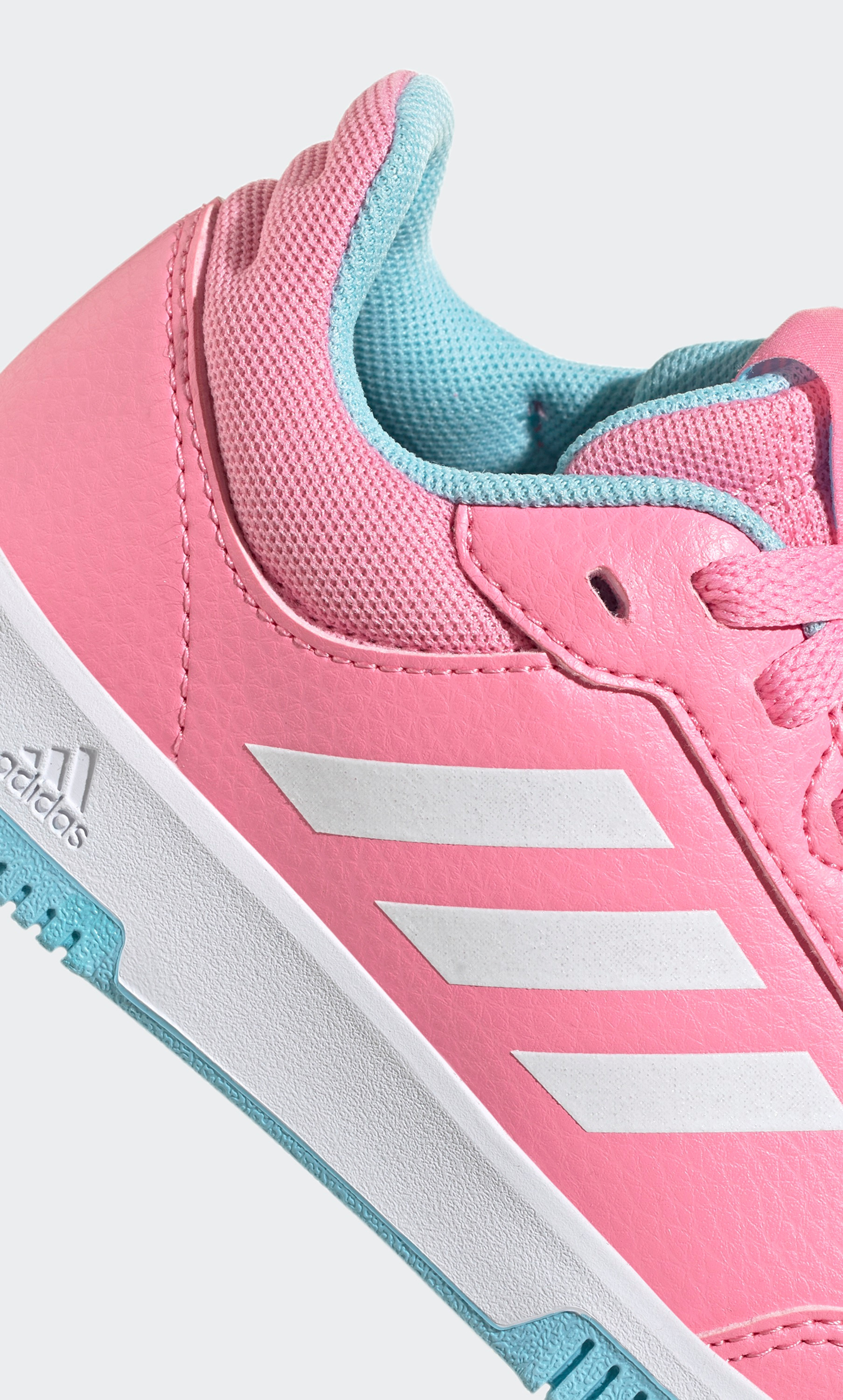 حذاء جري تينسور 2.0 برباط للبنات من أديداس-girls-shoes-sneakers-image-4