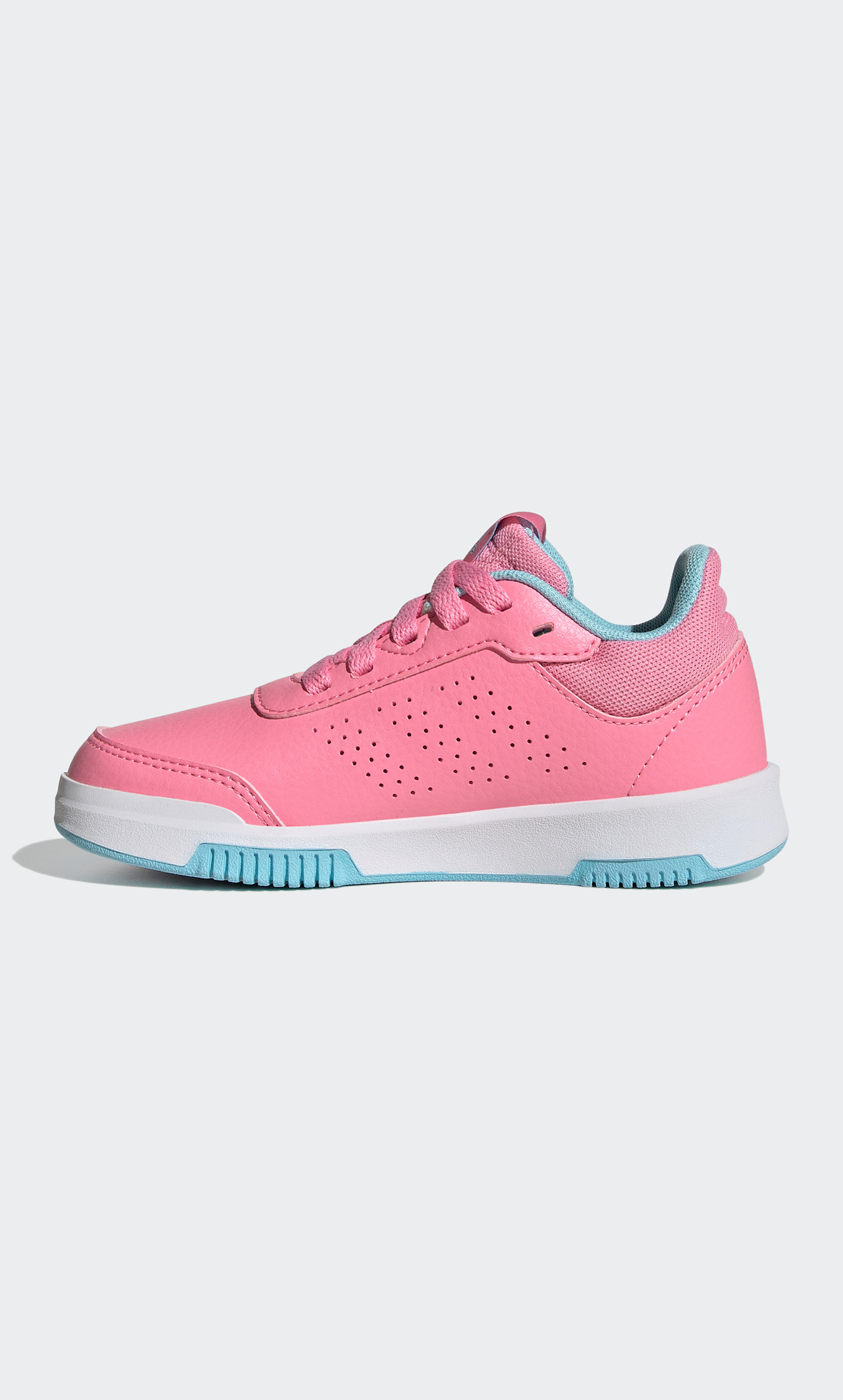 حذاء جري تينسور 2.0 برباط للبنات من أديداس-girls-shoes-sneakers-image-6
