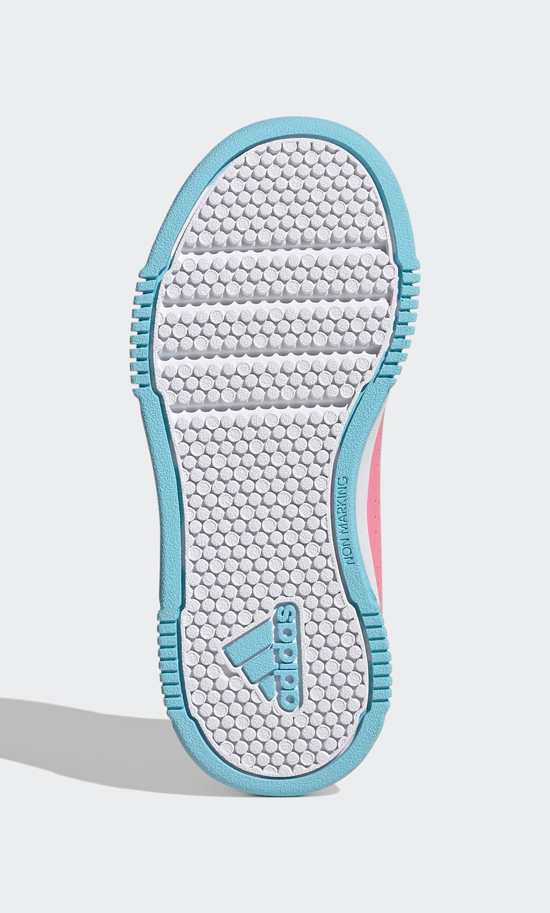 حذاء جري تينسور 2.0 برباط للبنات من أديداس-girls-shoes-sneakers-image-7