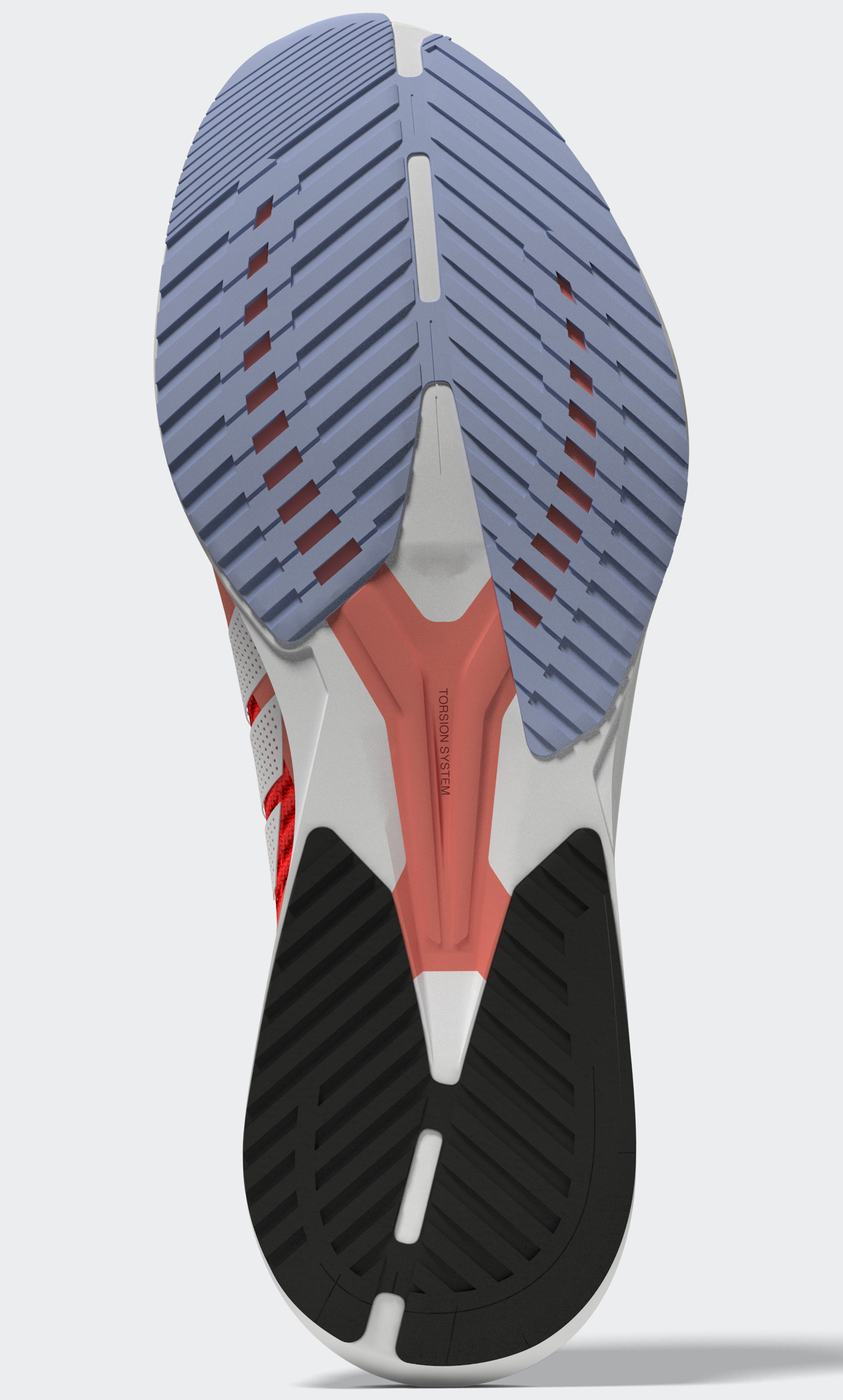 GX9781 حذاء الجري اديزيرو ر سي 5 للجنسين من أديداس،-sports-men-shoes-image-4