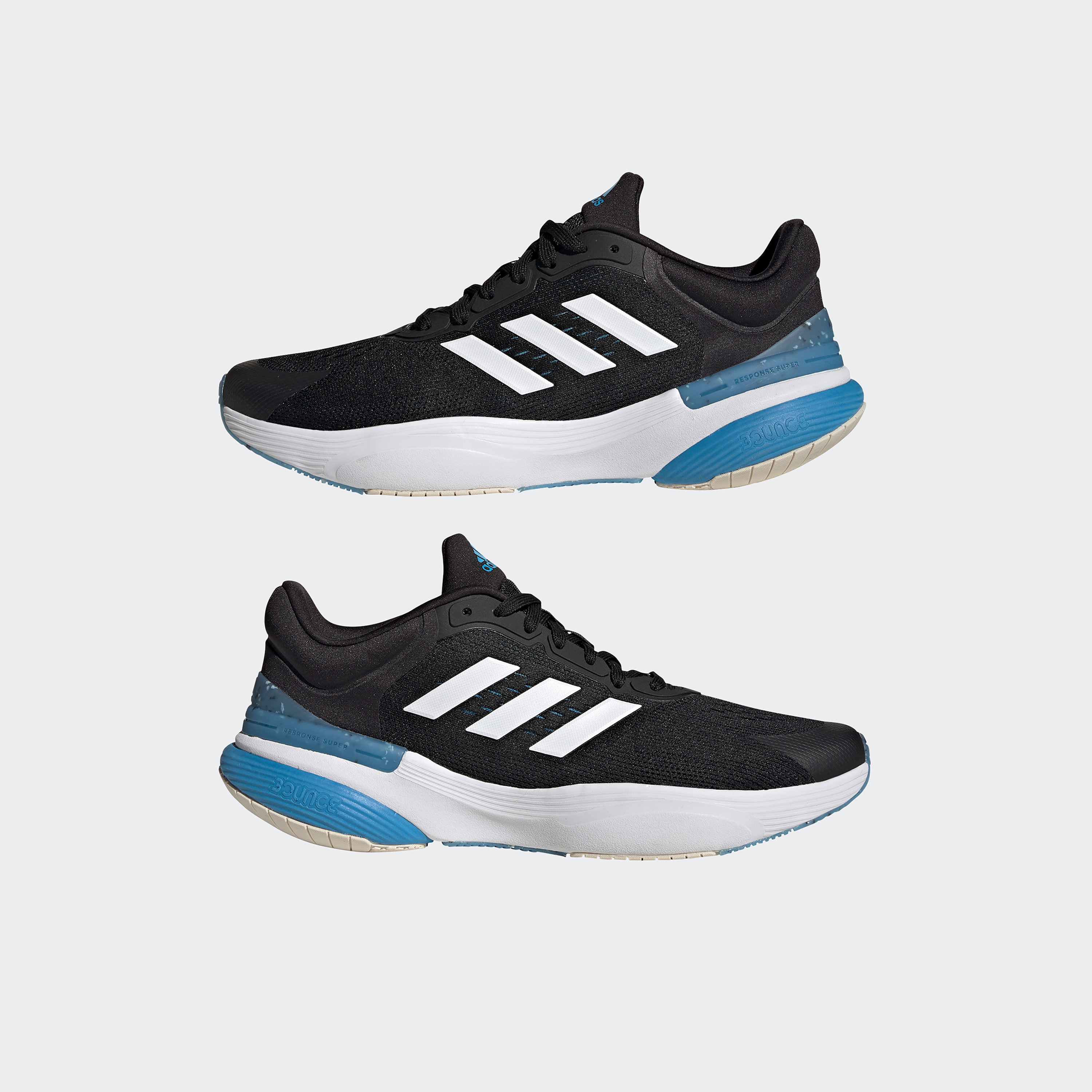 GX9830 حذاء الجري من اديداس ريسبونس سوبر 3.0 للرجال-sports-men-shoes-image-1