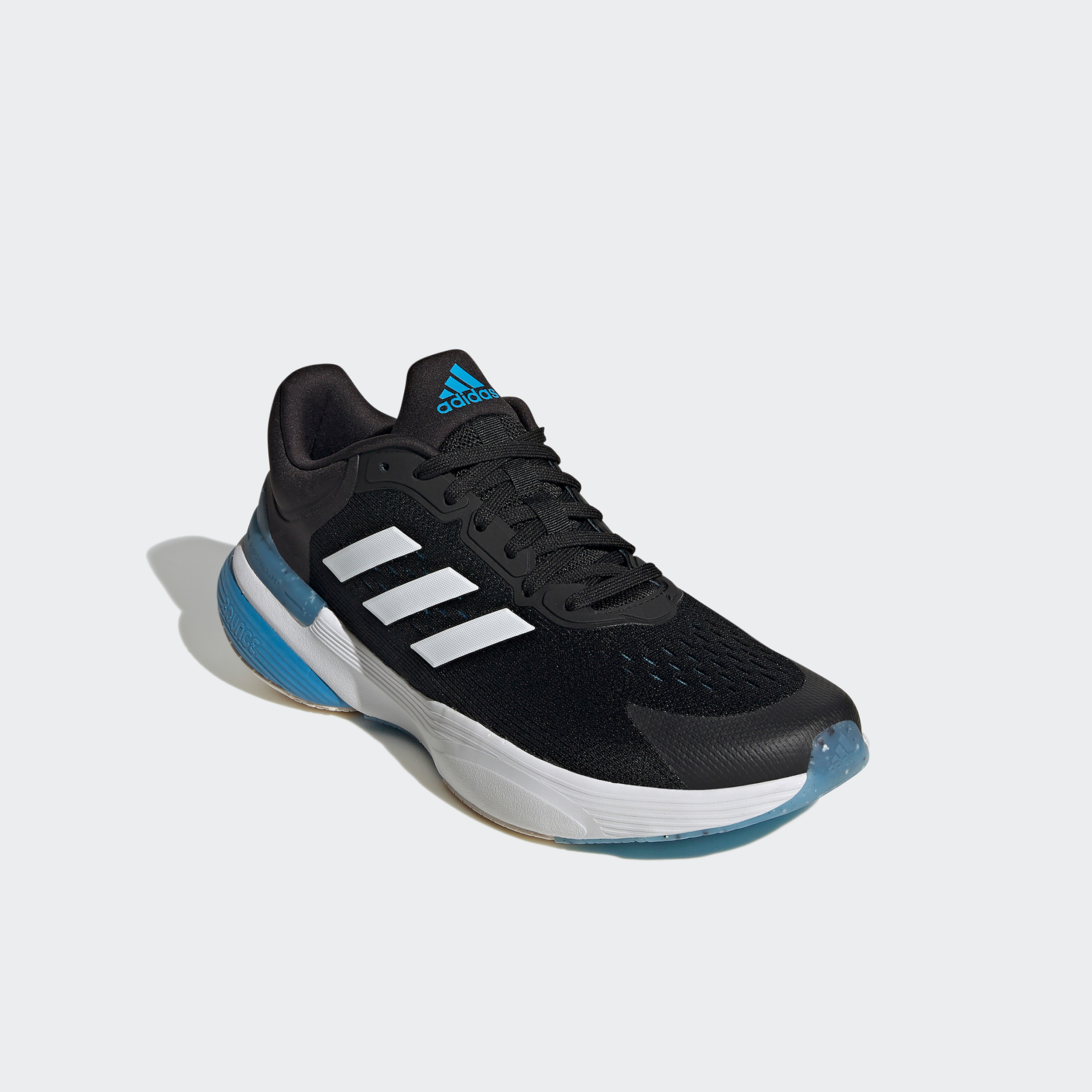 GX9830 حذاء الجري من اديداس ريسبونس سوبر 3.0 للرجال-sports-men-shoes-image-2