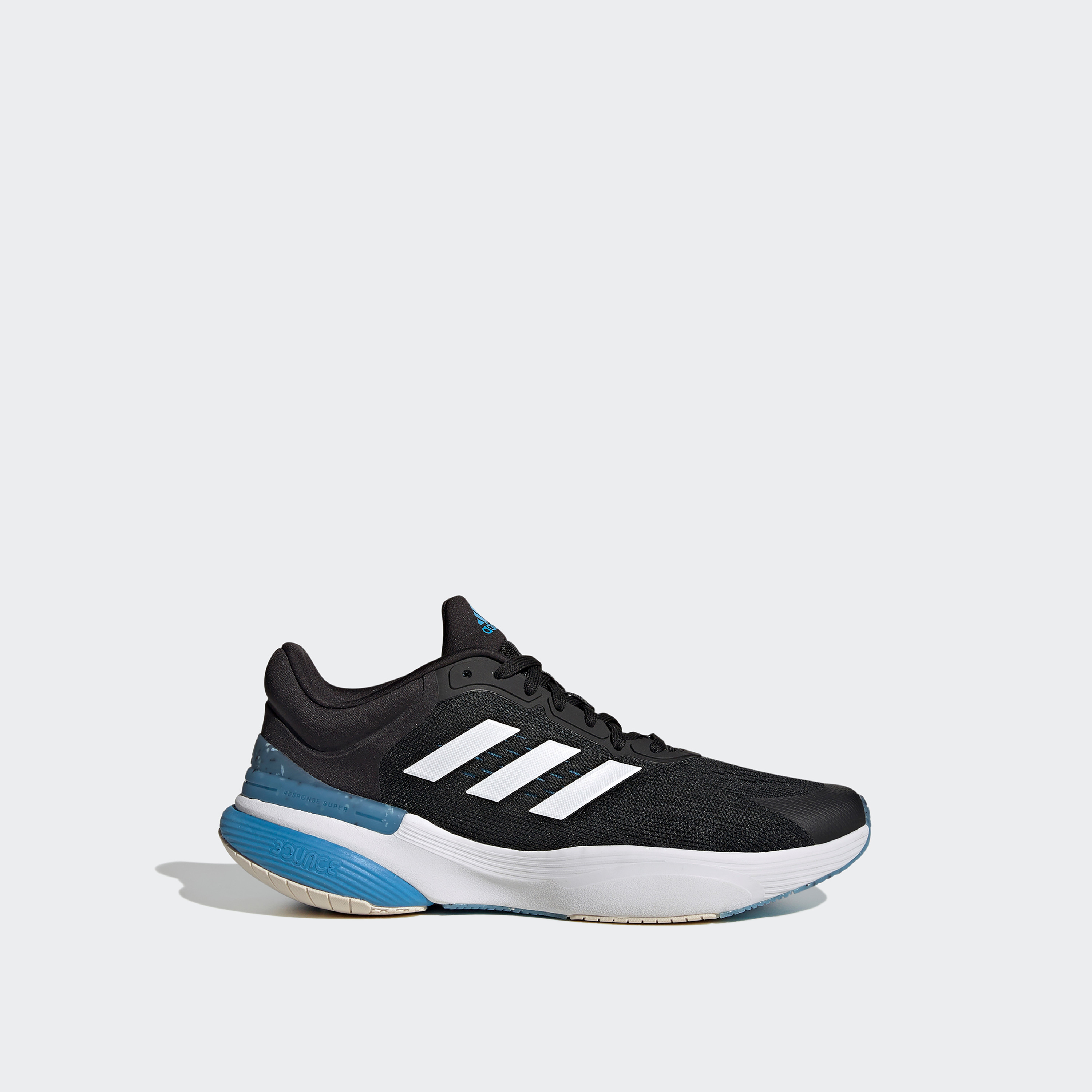 GX9830 حذاء الجري من اديداس ريسبونس سوبر 3.0 للرجال-sports-men-shoes-image-3