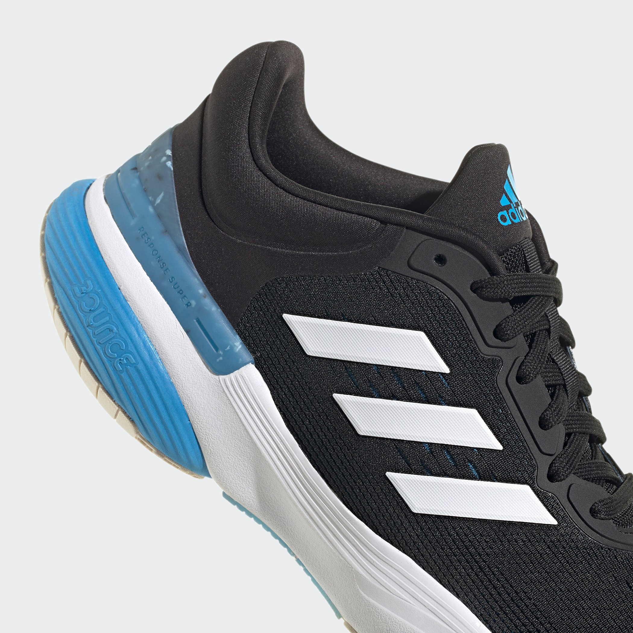 GX9830 حذاء الجري من اديداس ريسبونس سوبر 3.0 للرجال-sports-men-shoes-image-4