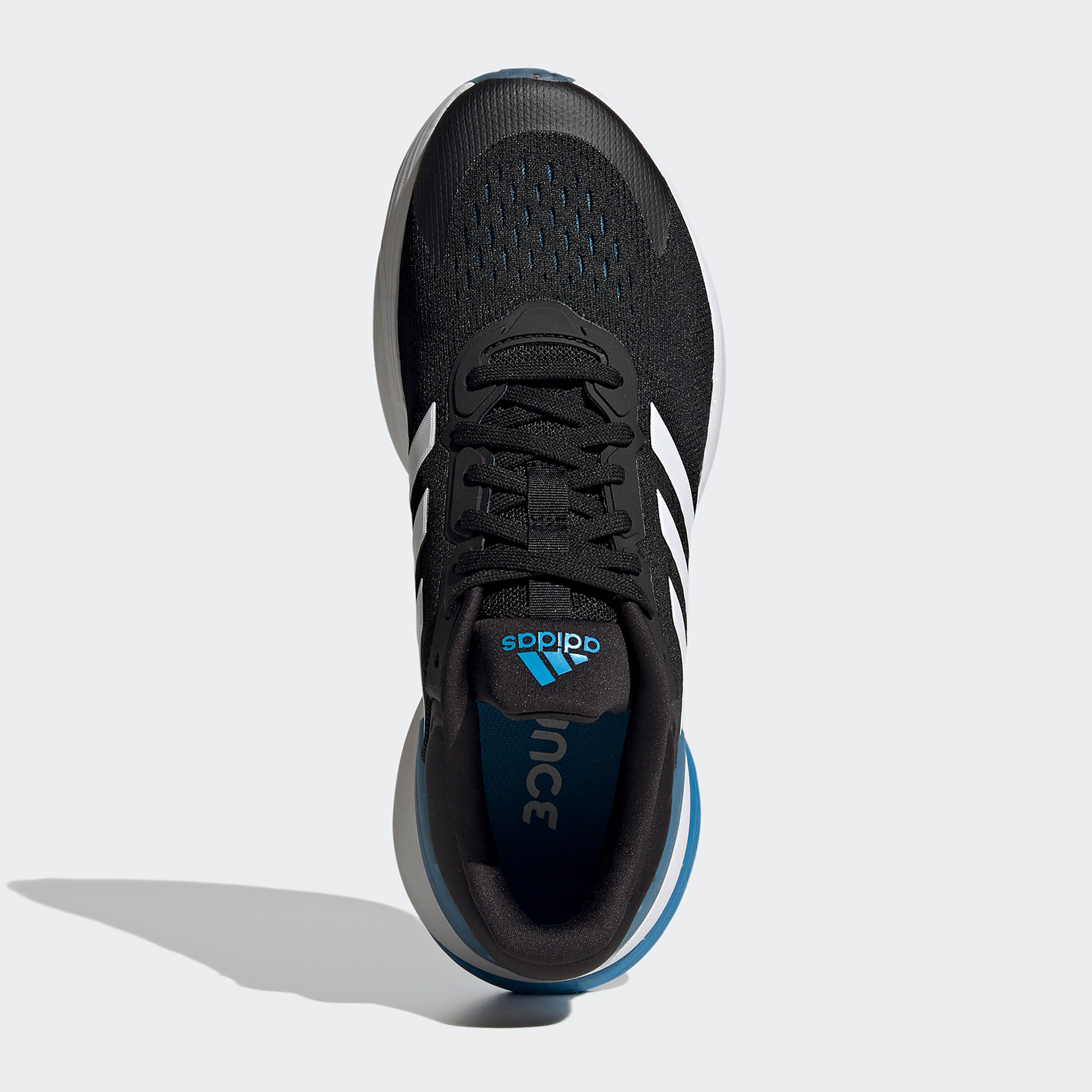 GX9830 حذاء الجري من اديداس ريسبونس سوبر 3.0 للرجال-sports-men-shoes-image-5
