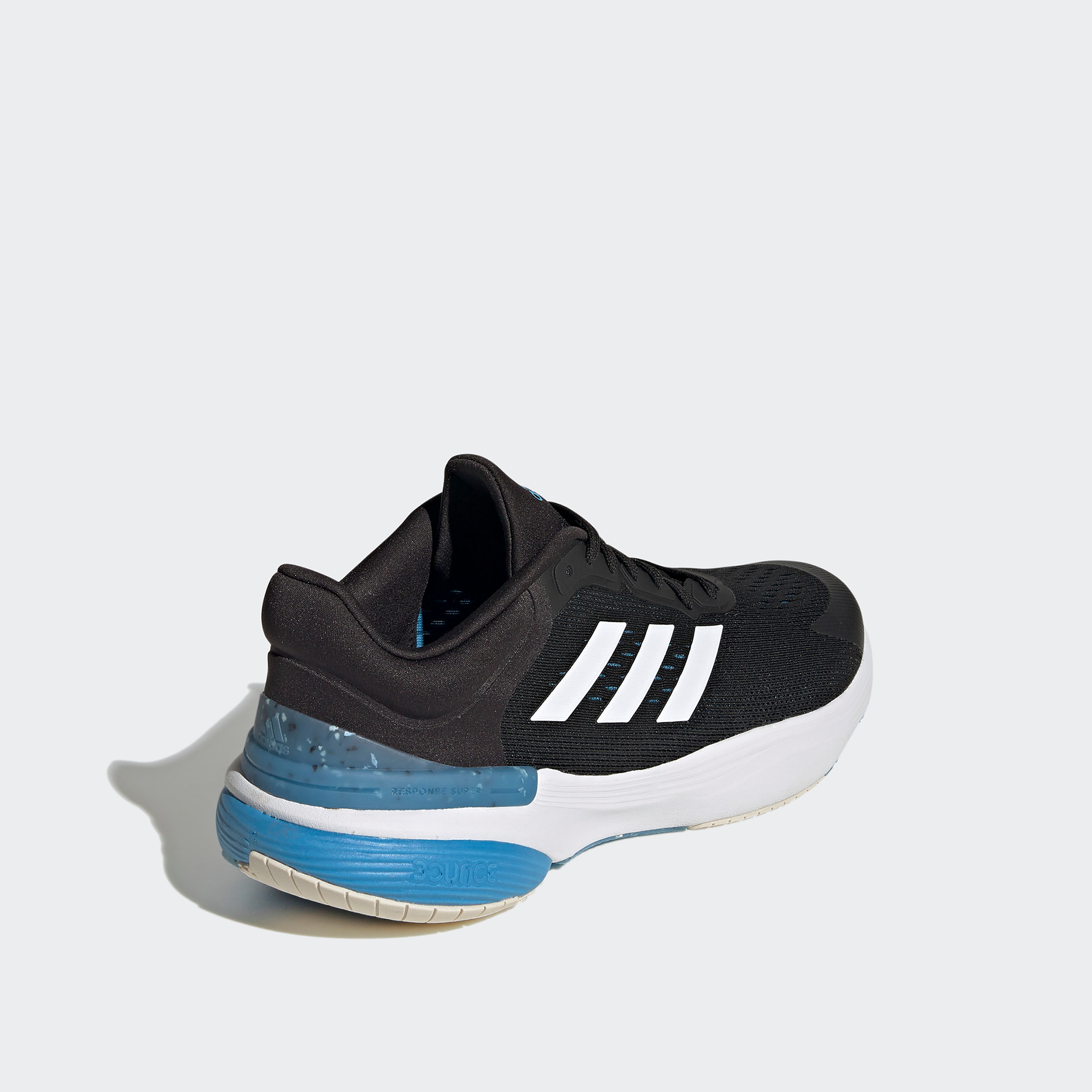 GX9830 حذاء الجري من اديداس ريسبونس سوبر 3.0 للرجال-sports-men-shoes-image-7
