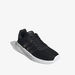 Adidas Women's Lace-Up Running Shoes - LITE RACER 3.0-Women%27s Sports Shoes-thumbnailMobile-0