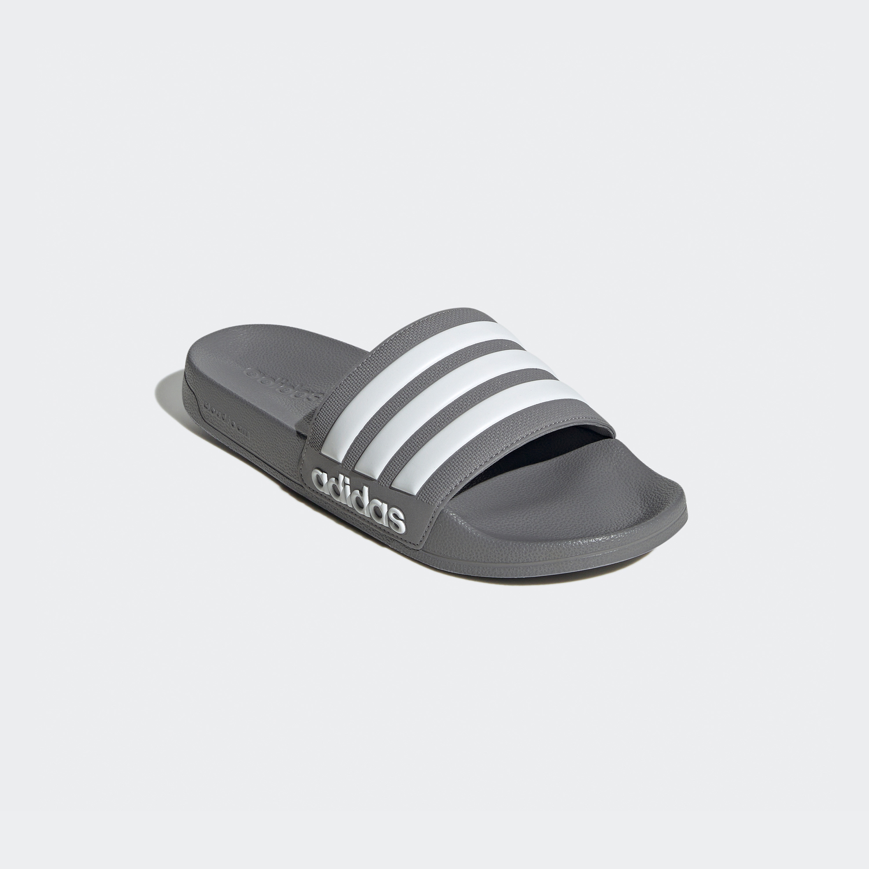 أديداس - شبشب اديليت شاور للرجال GY1891-men-shoes-flipflopsandslides-image-1