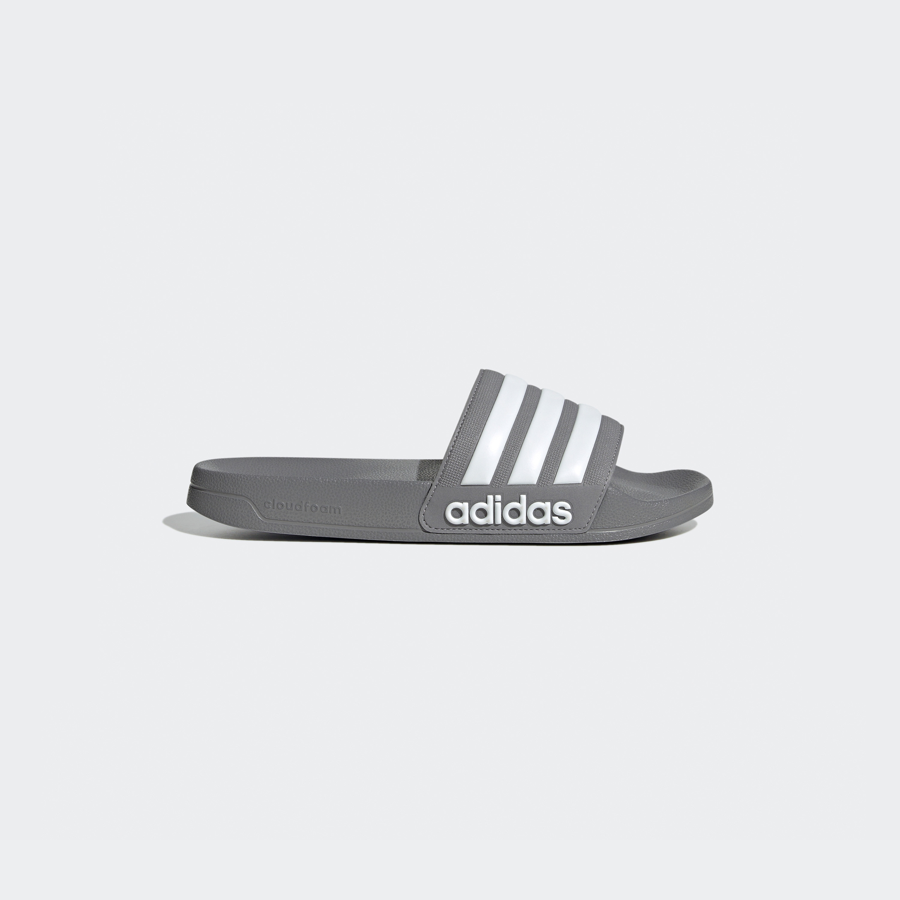 أديداس - شبشب اديليت شاور للرجال GY1891-men-shoes-flipflopsandslides-image-2