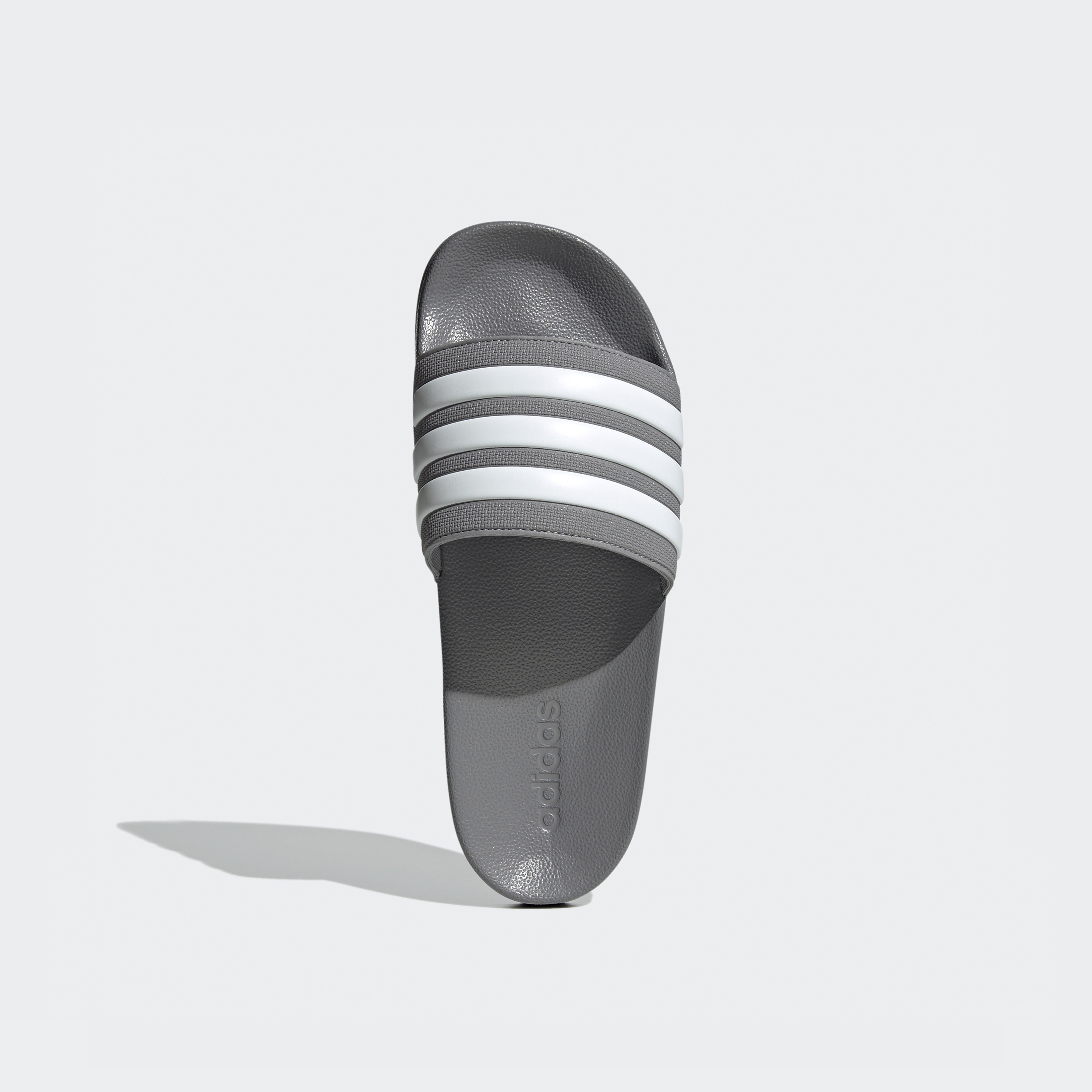 أديداس - شبشب اديليت شاور للرجال GY1891-men-shoes-flipflopsandslides-image-4
