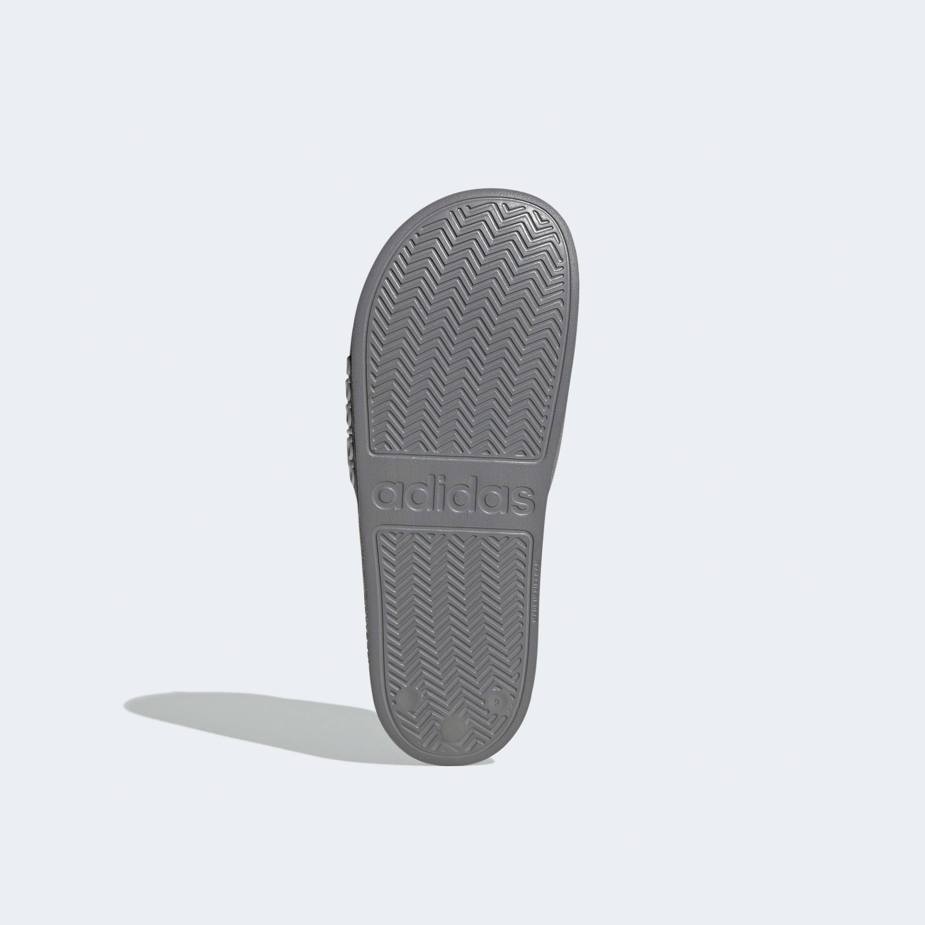 أديداس - شبشب اديليت شاور للرجال GY1891-men-shoes-flipflopsandslides-image-5