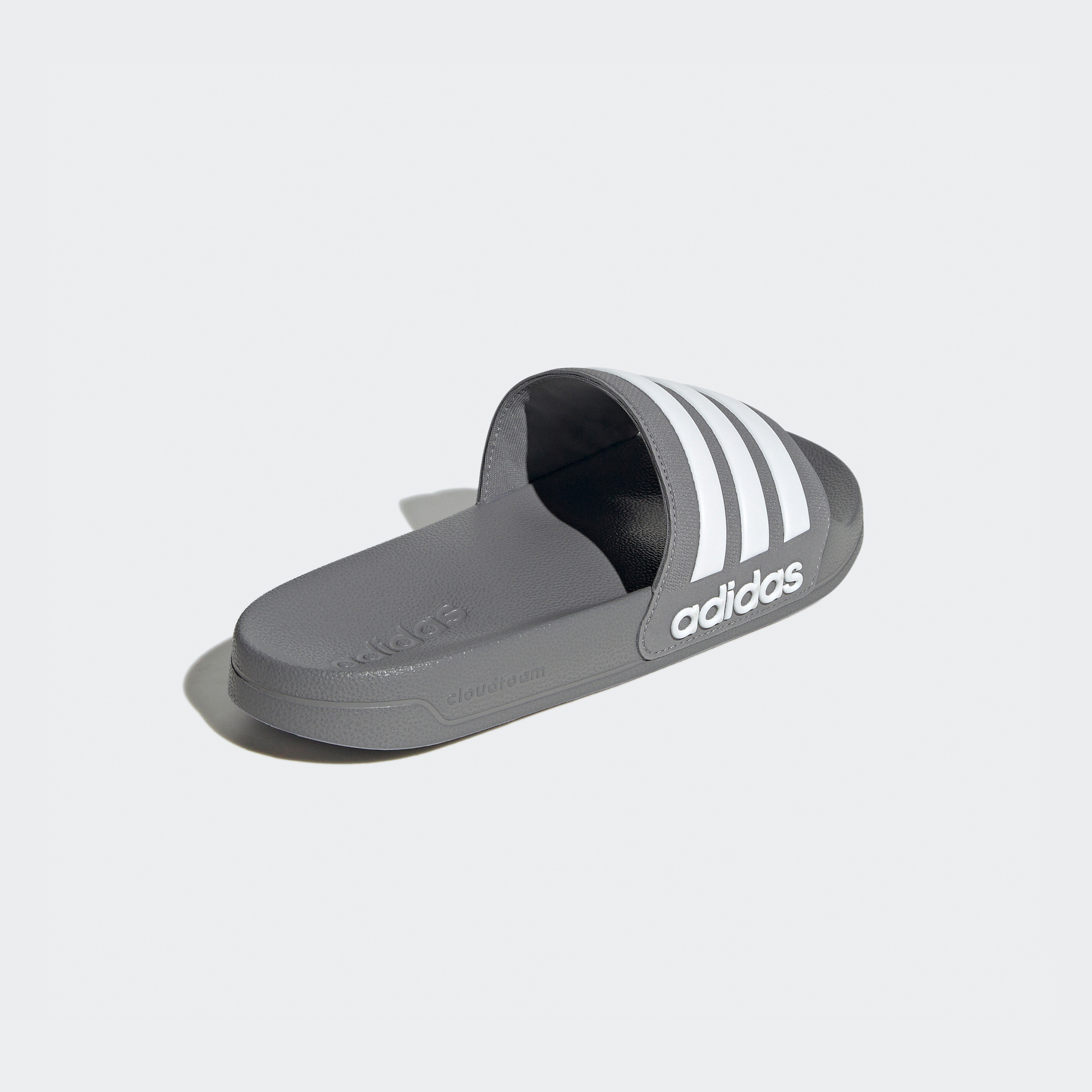 أديداس - شبشب اديليت شاور للرجال GY1891-men-shoes-flipflopsandslides-image-6