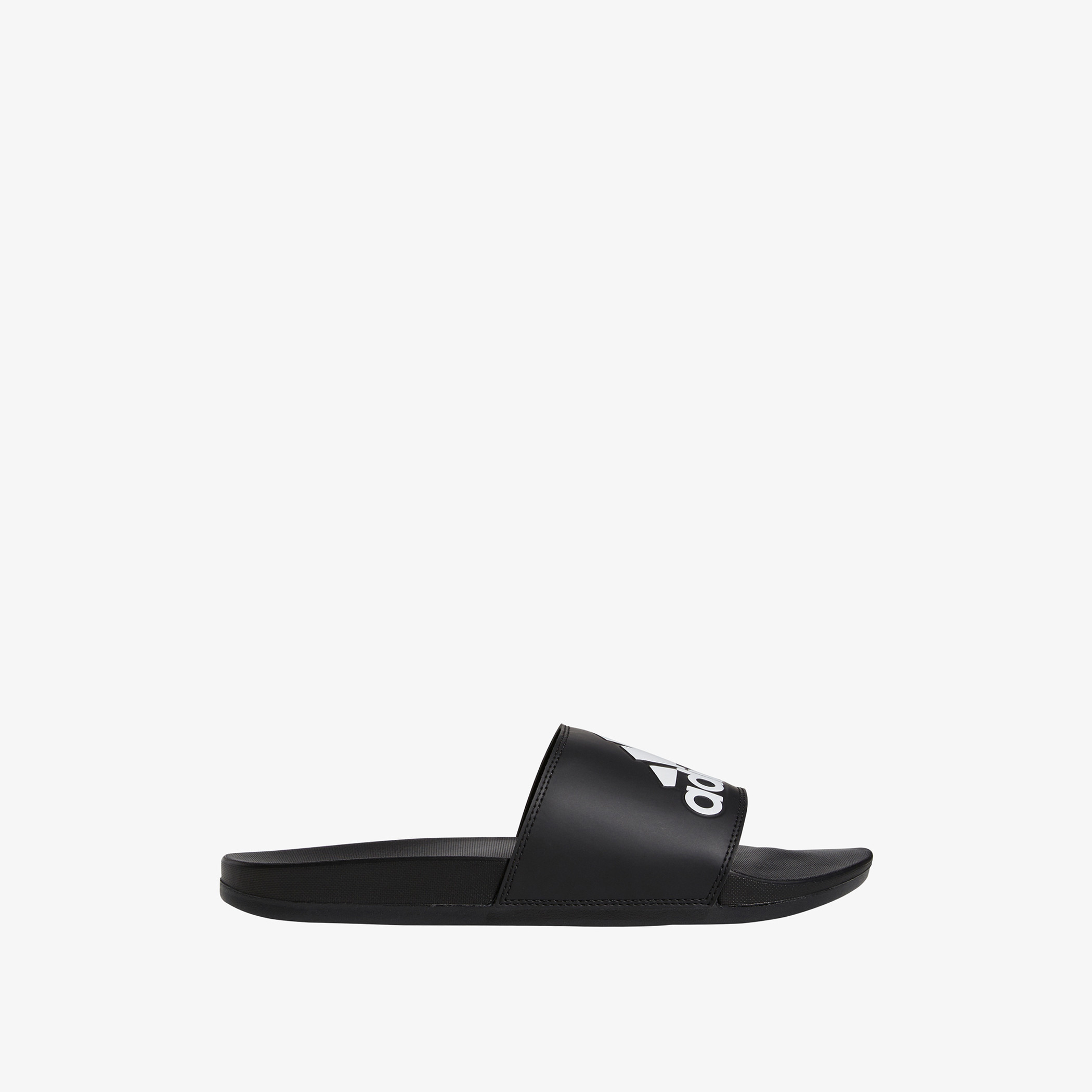 Adidas men's slide outlet sandals