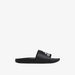 Adidas Men's Adilette Comfort Slide Slippers - GY1945-Men%27s Sandals-thumbnailMobile-0