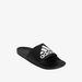 Adidas Men's Adilette Comfort Slide Slippers - GY1945-Men%27s Sandals-thumbnailMobile-1