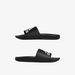 Adidas Men's Adilette Comfort Slide Slippers - GY1945-Men%27s Sandals-thumbnail-2