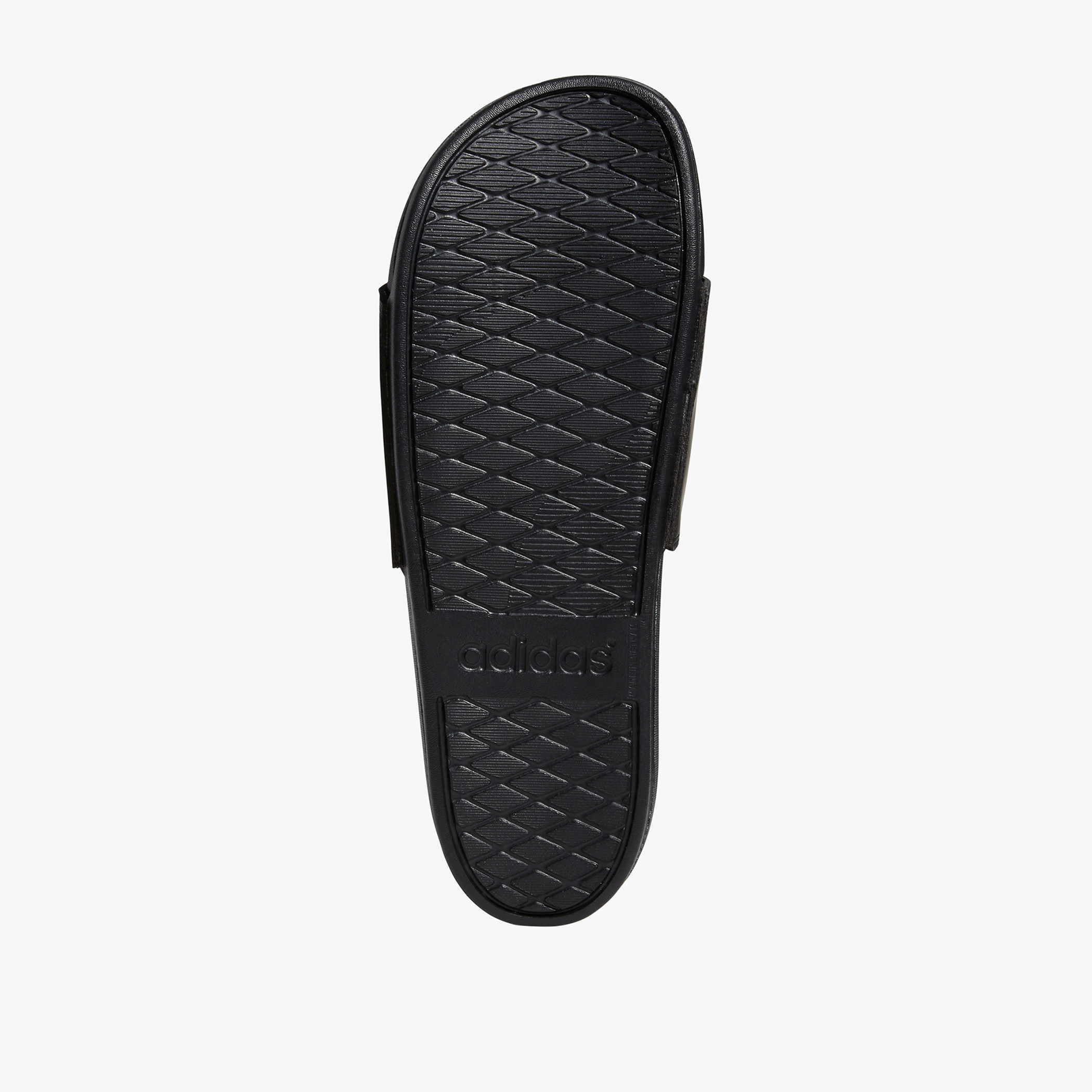 Adidas Men's GY1945 Comfort Slide Slippers - GY1945-men-shoes-flipflopsandslides-image-5