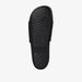 Adidas Men's Adilette Comfort Slide Slippers - GY1945-Men%27s Sandals-thumbnail-4