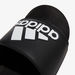 Adidas Men's Adilette Comfort Slide Slippers - GY1945-Men%27s Sandals-thumbnail-7