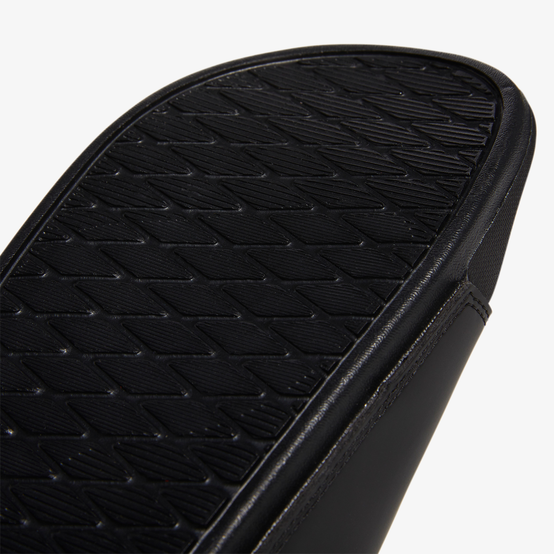 Adidas Men's GY1945 Comfort Slide Slippers - GY1945-men-shoes-flipflopsandslides-image-9