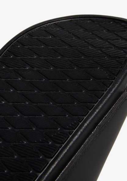 Adidas Men's Adilette Comfort Slide Slippers - GY1945-Men%27s Sandals-image-8