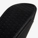 Adidas Men's Adilette Comfort Slide Slippers - GY1945-Men%27s Sandals-thumbnail-8
