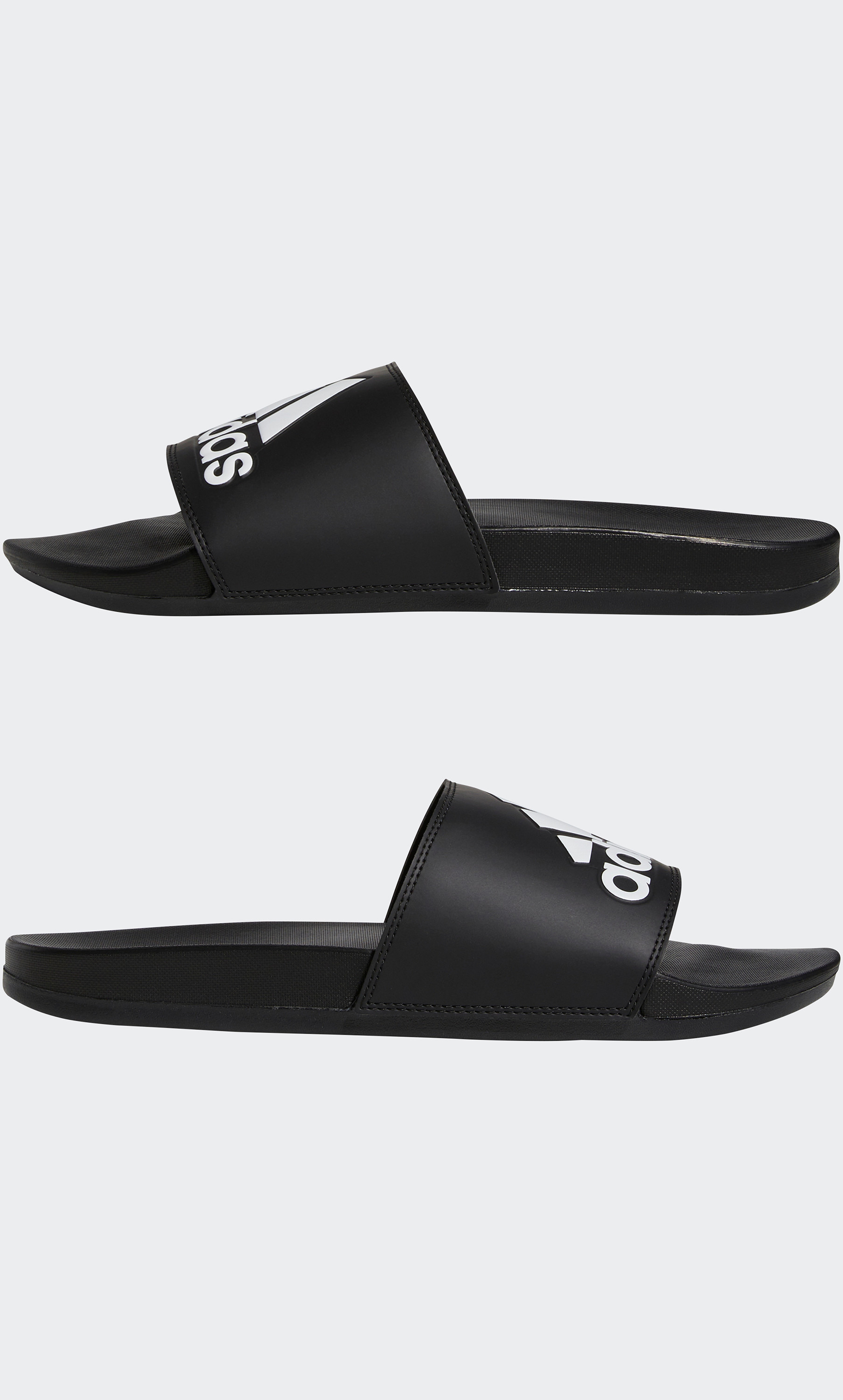 GY1945 شباشب اديليت كومفورت للجنسين من اديداس-men-shoes-flipflopsandslides-image-1