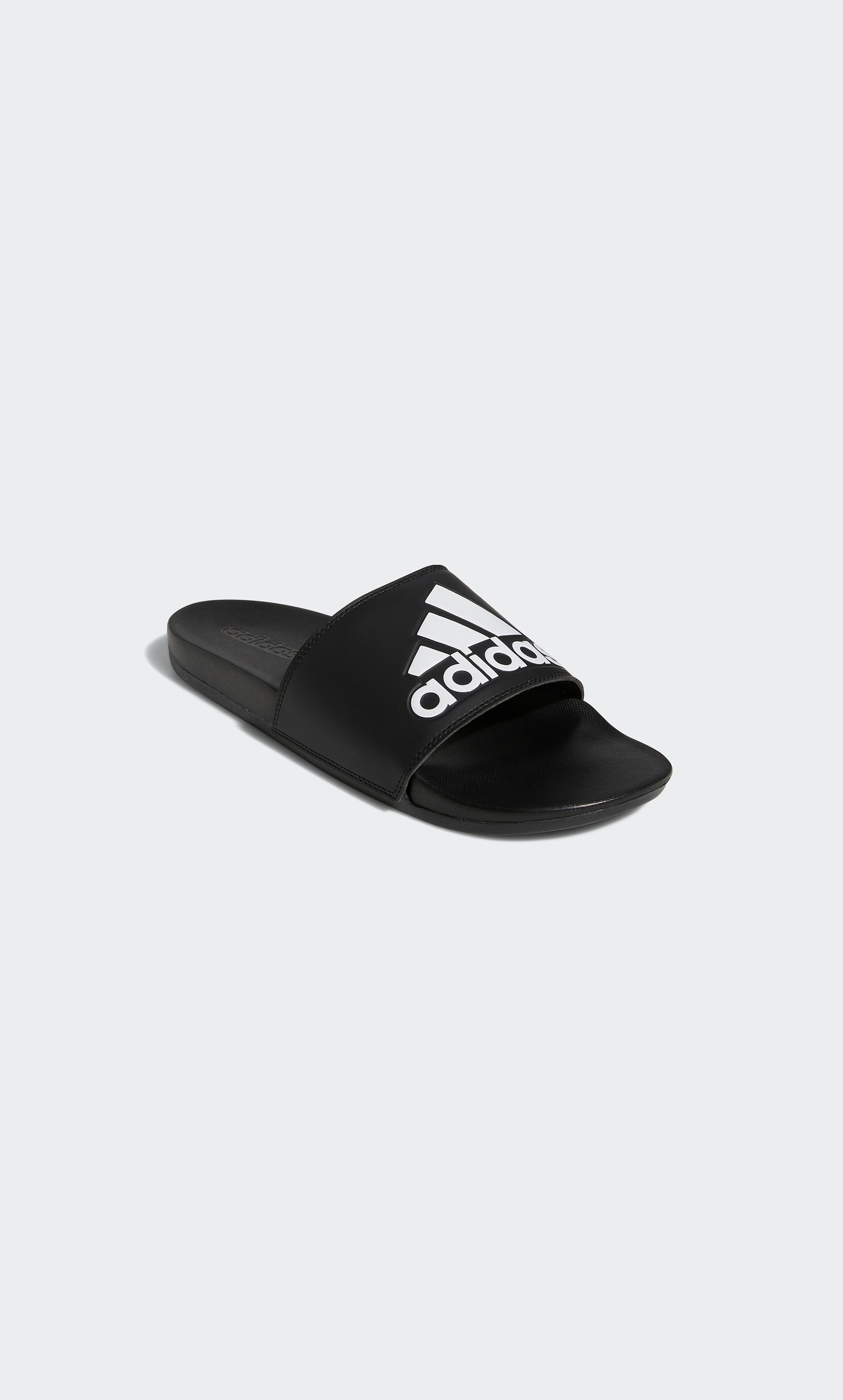 Adidas Adilette Comfort Unisex Slides GY1945-men-shoes-flipflopsandslides-image-2