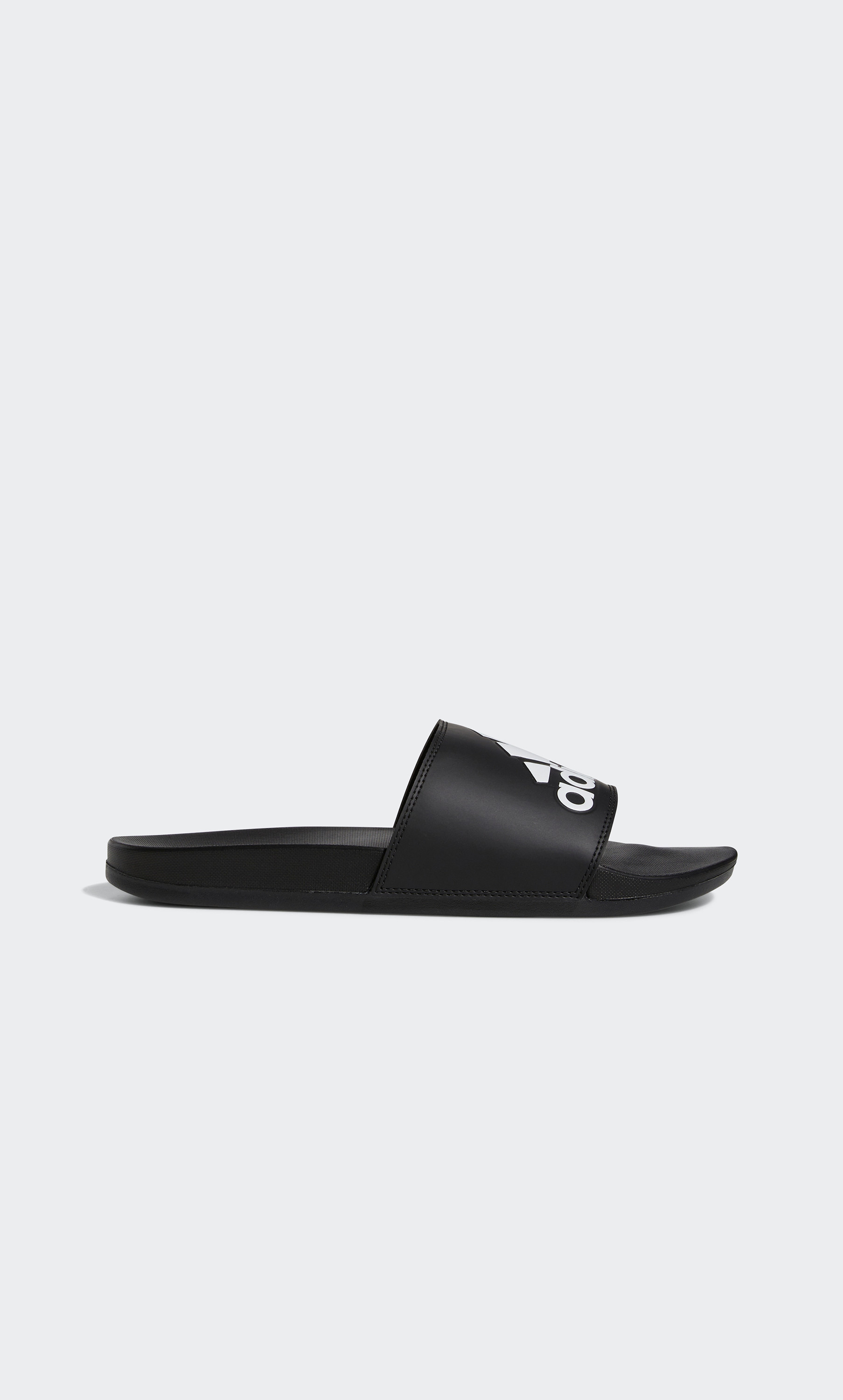 GY1945 شباشب اديليت كومفورت للجنسين من اديداس-men-shoes-flipflopsandslides-image-3